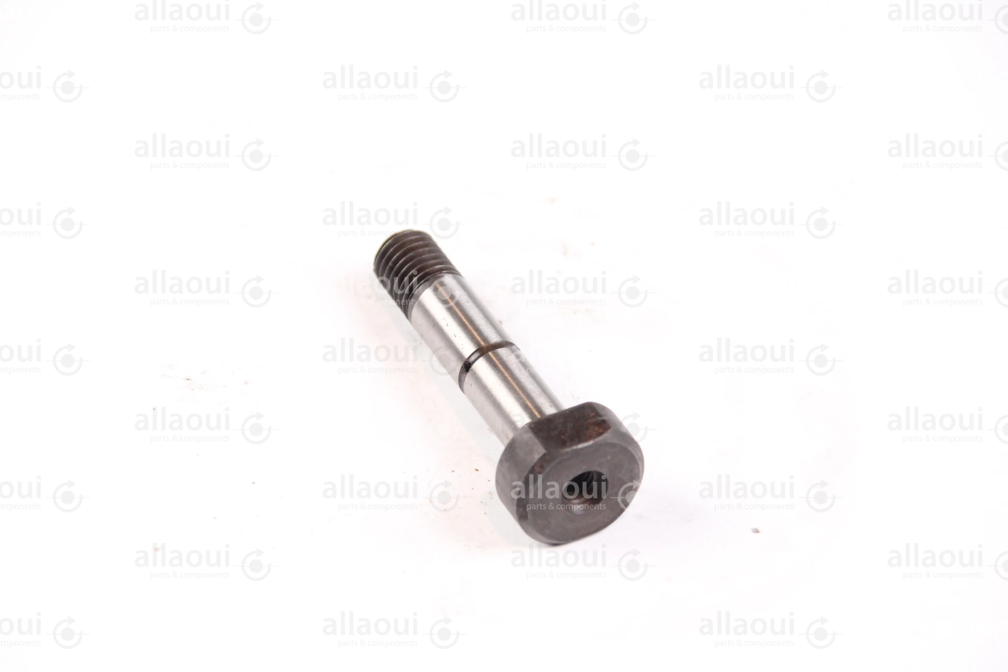 Müller Martini Fitting Screw 3000.5563.4