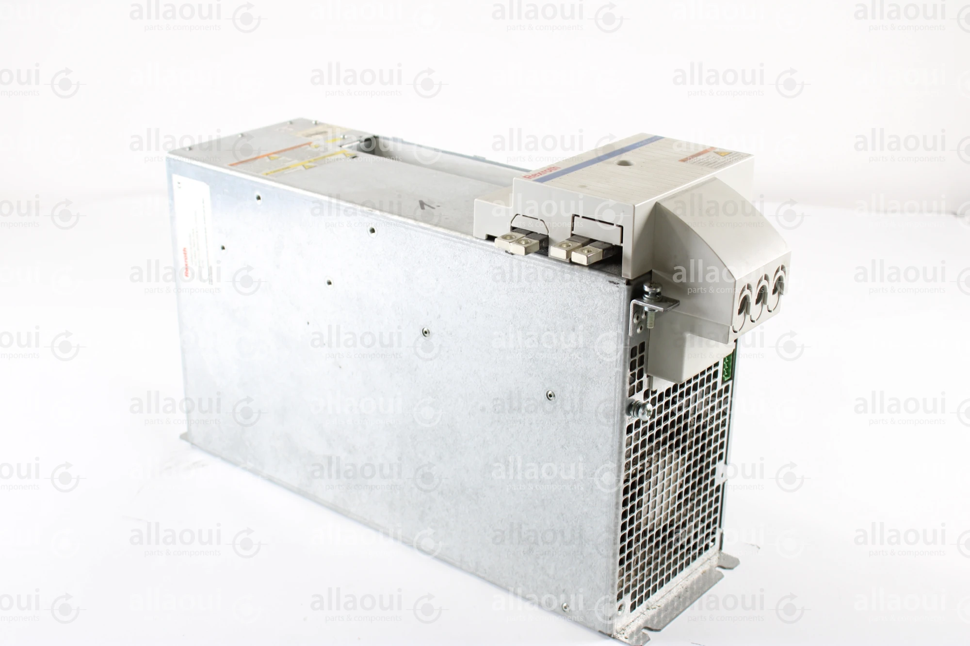 Bosch Rexroth IndraDrive HMS01.1N-W0150-A-07-NNNN