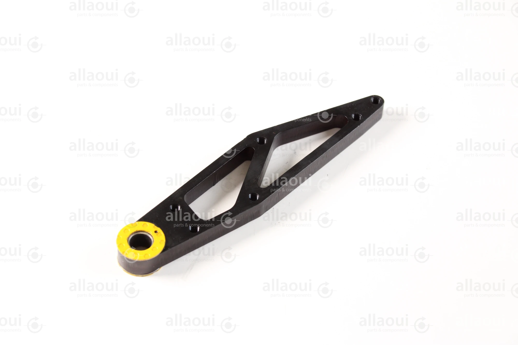 Müller Martini Lever BL12 /187.5X46.5 3675.2875.2