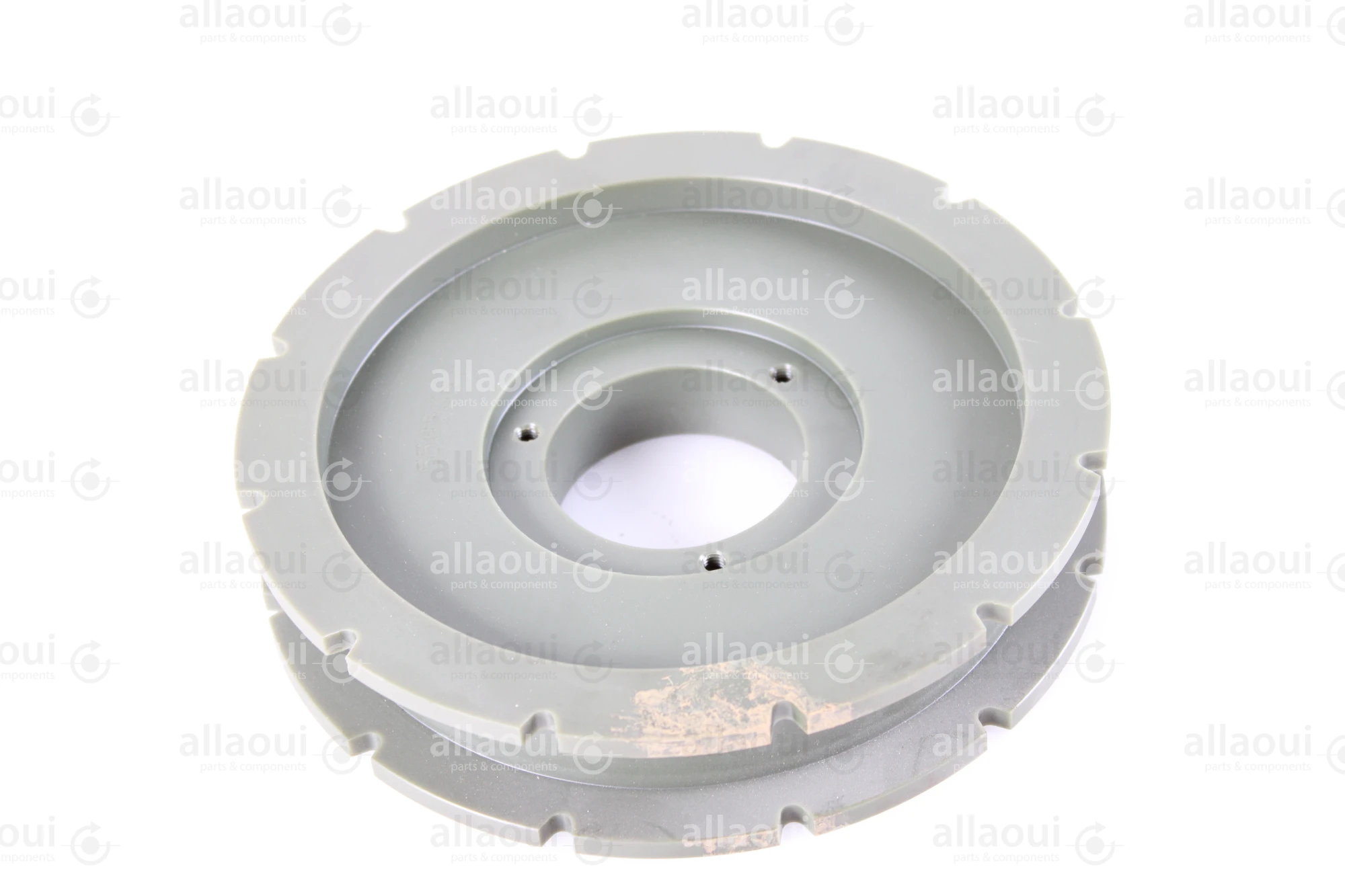 Contiweb Sprocket WM.5589387