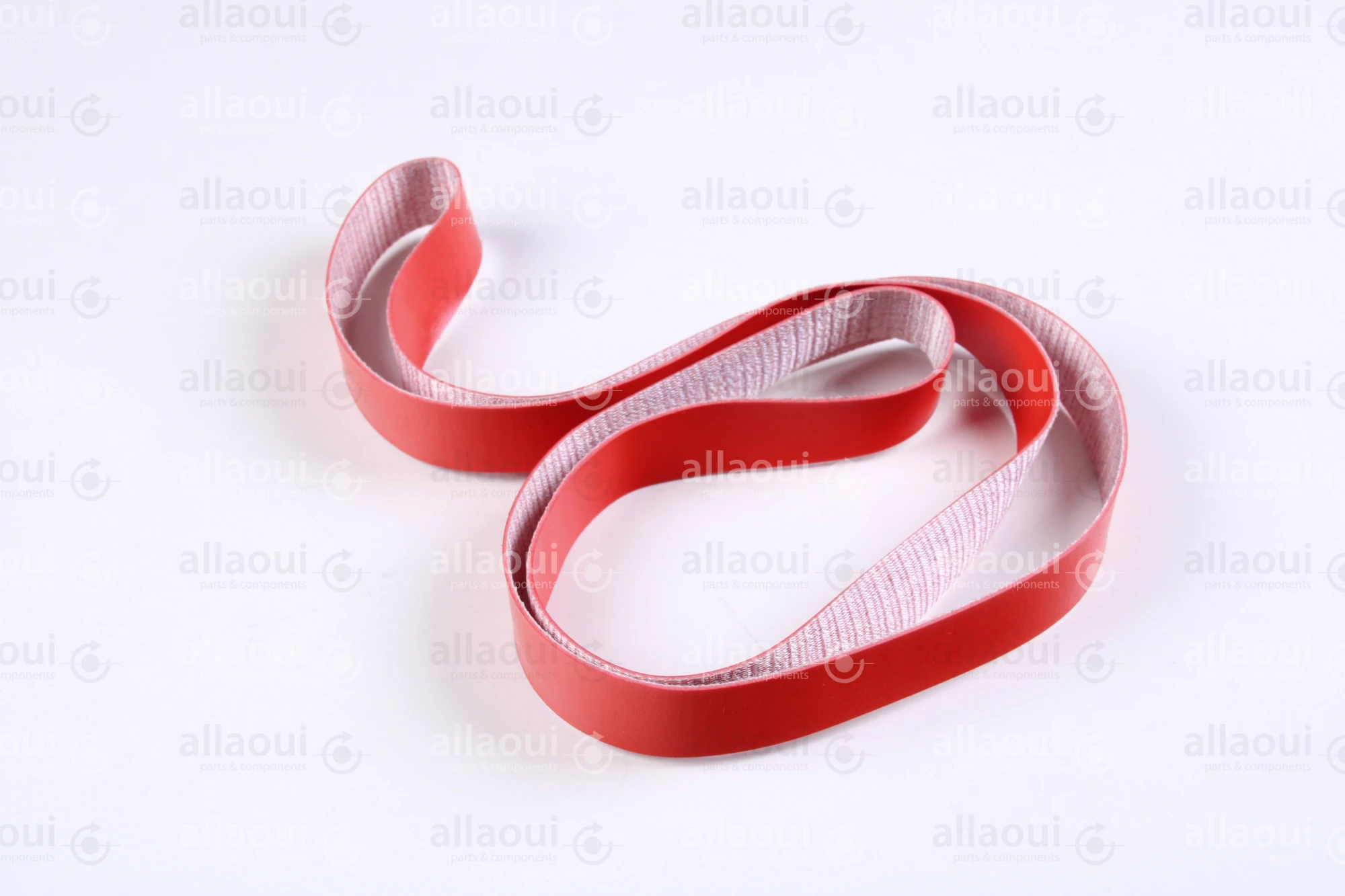 Heidelberg Transport Band 1197X20X1.2 FH.1075271/02