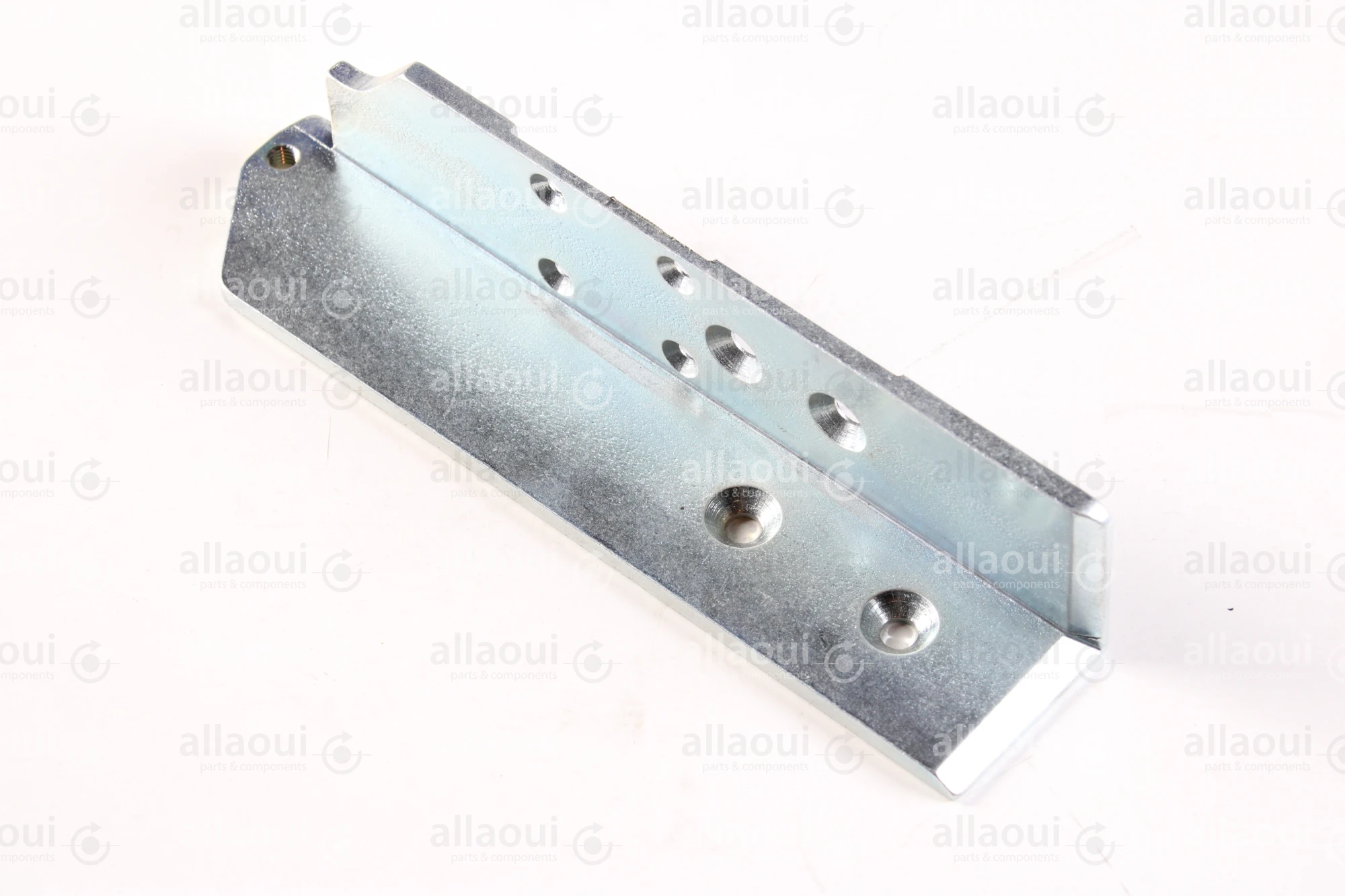 Kolbus Holder 13413676