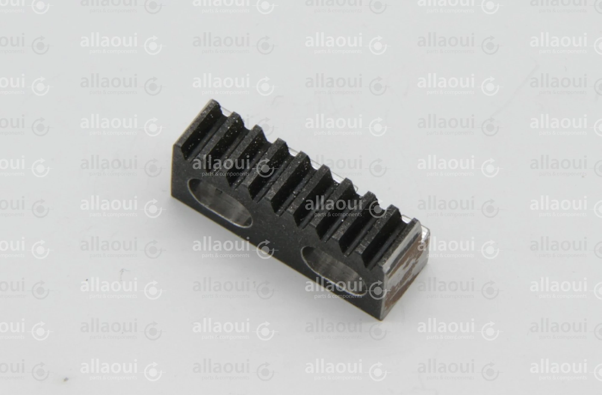 Horizon Adjust Rack M013249-02