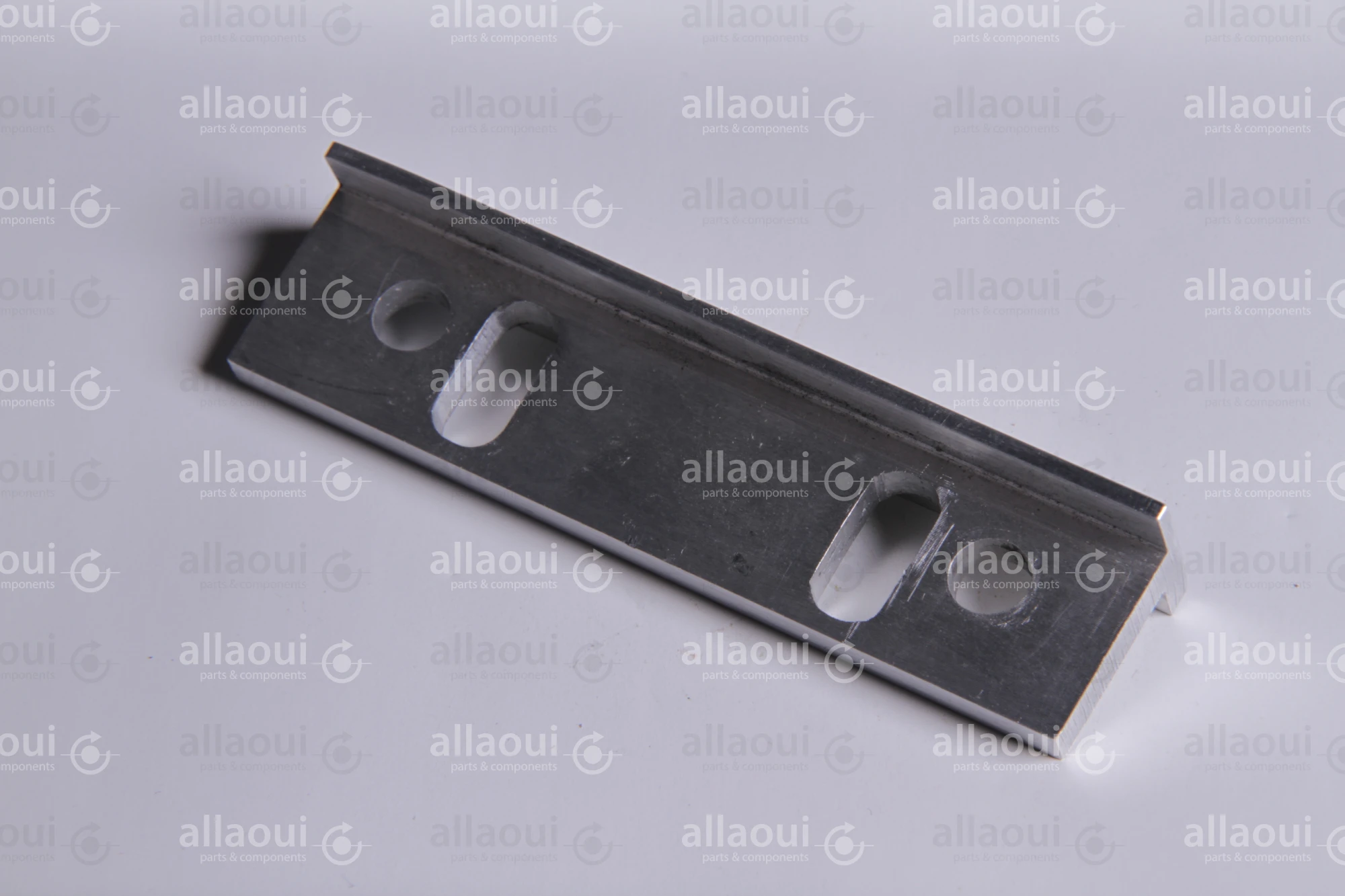 Müller Martini Plate 3675.4423