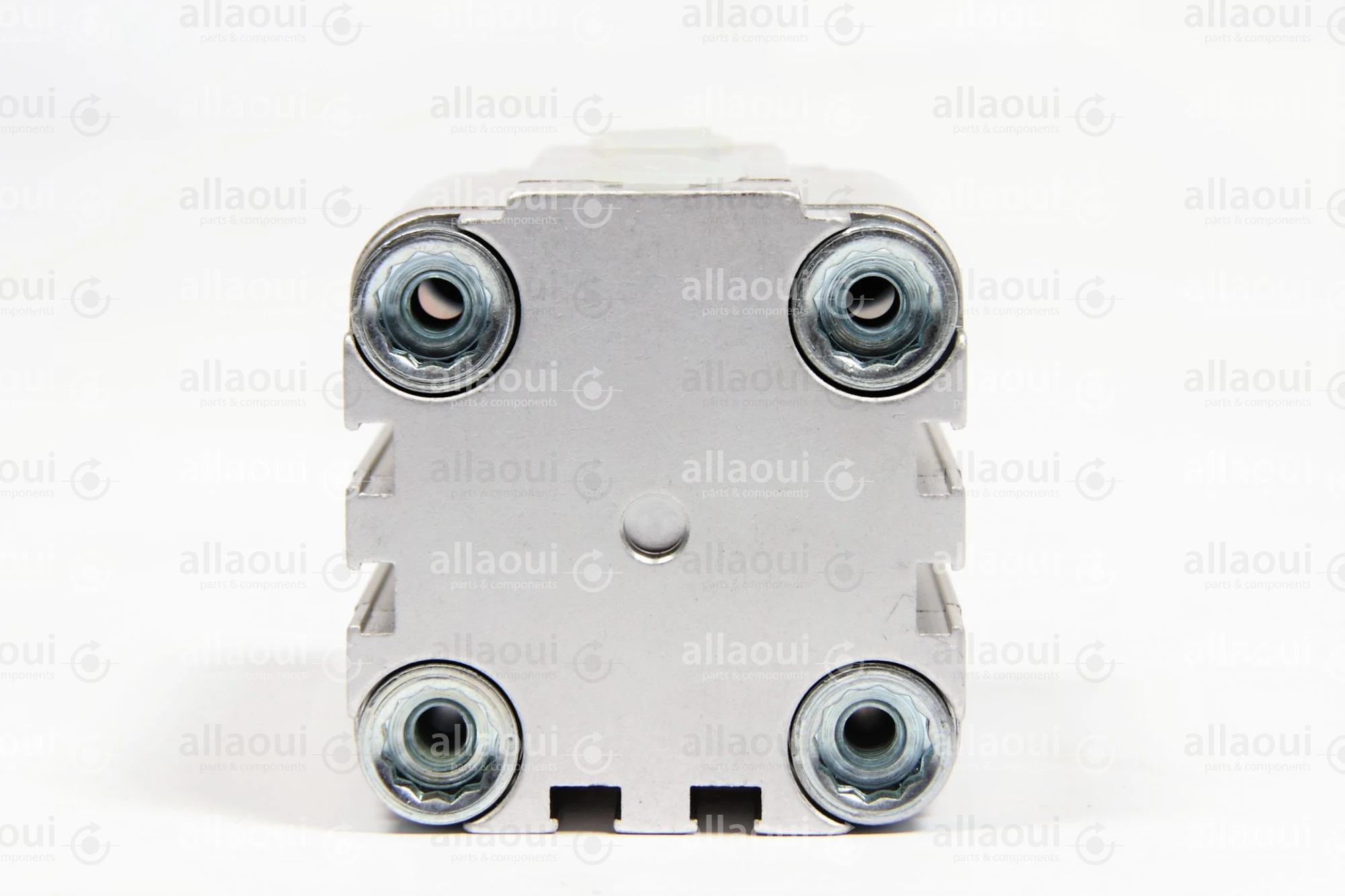 Festo Pneumatic Cylinder ADVU-40-40-A-P-A