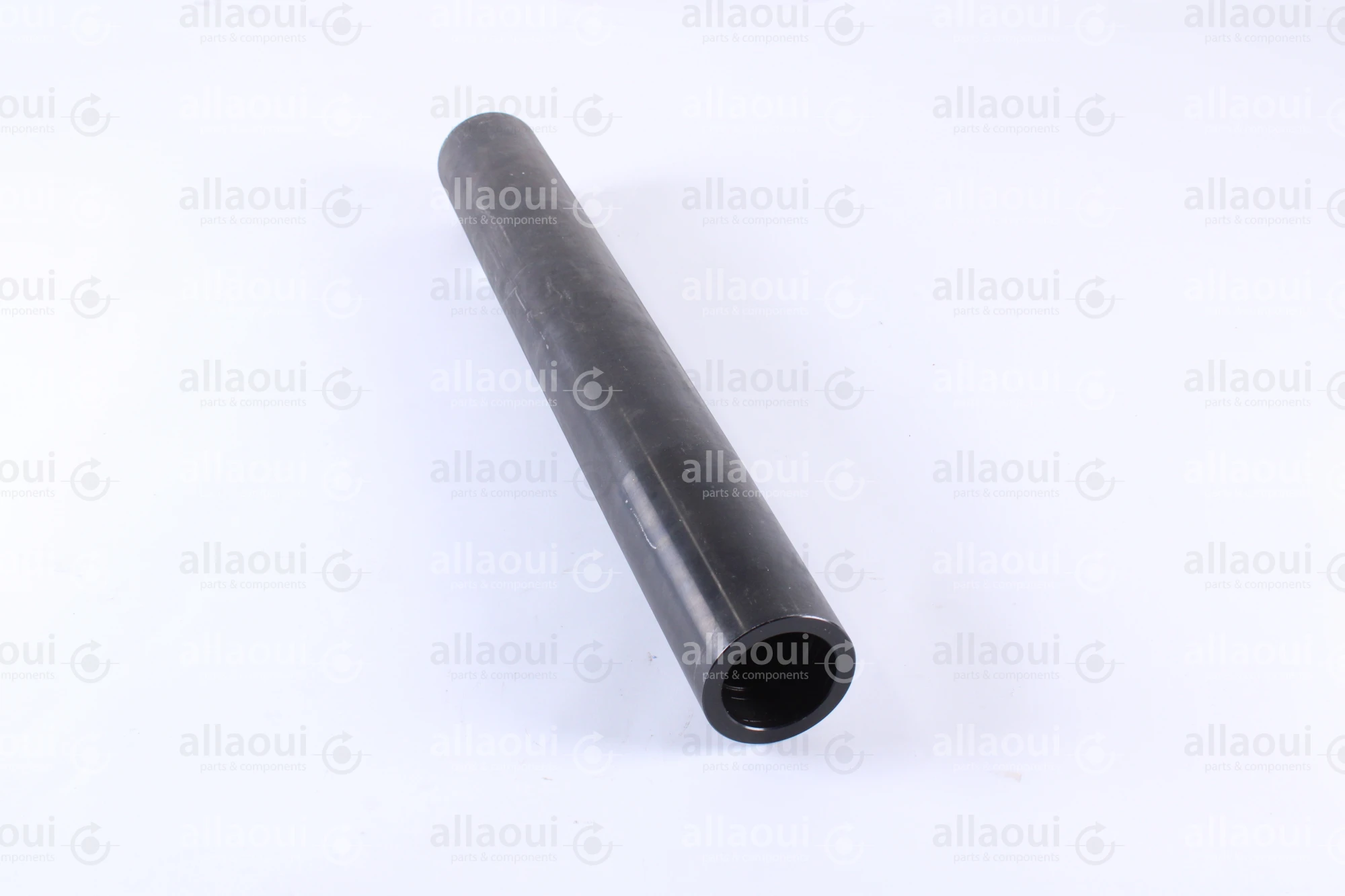 Müller Martini Roller R65/10X490 0366.1514.2