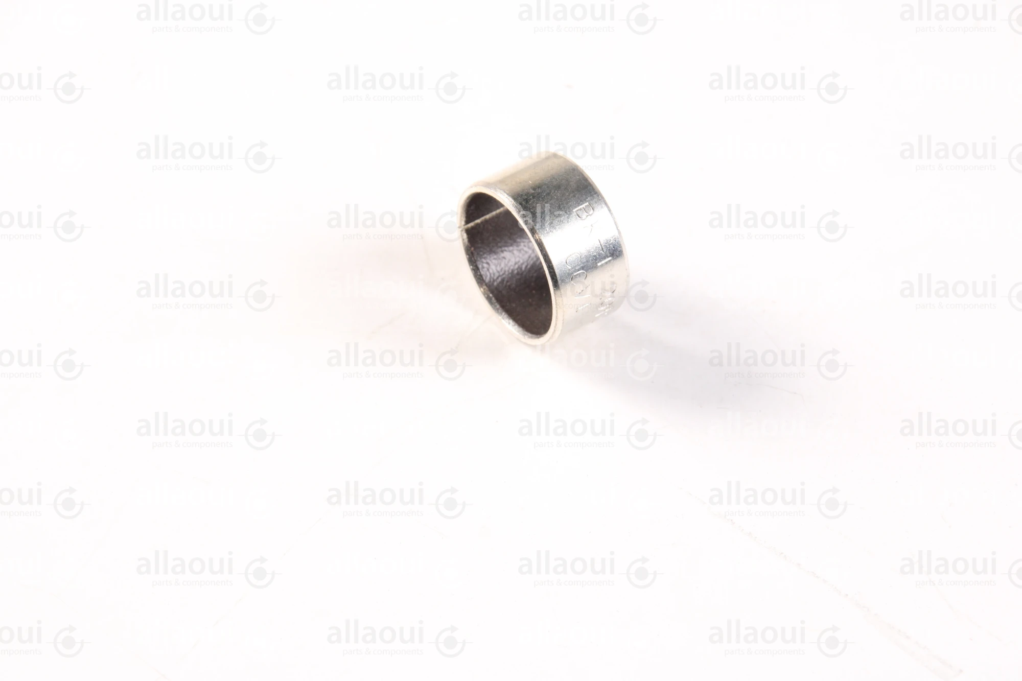 Müller Martini Sliding bush 0038.0032