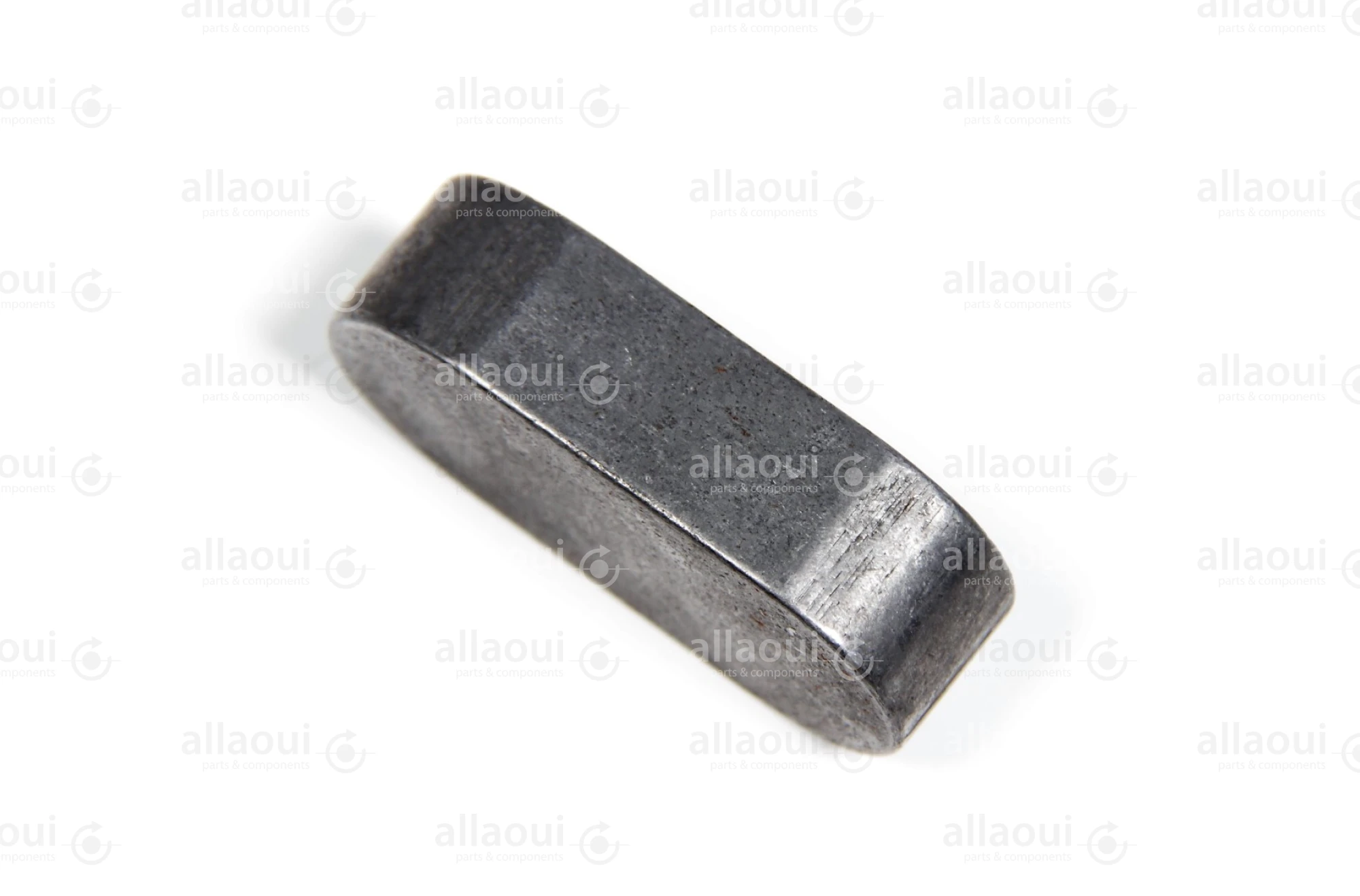 Müller Martini Spring 16X10X36 0036.0097