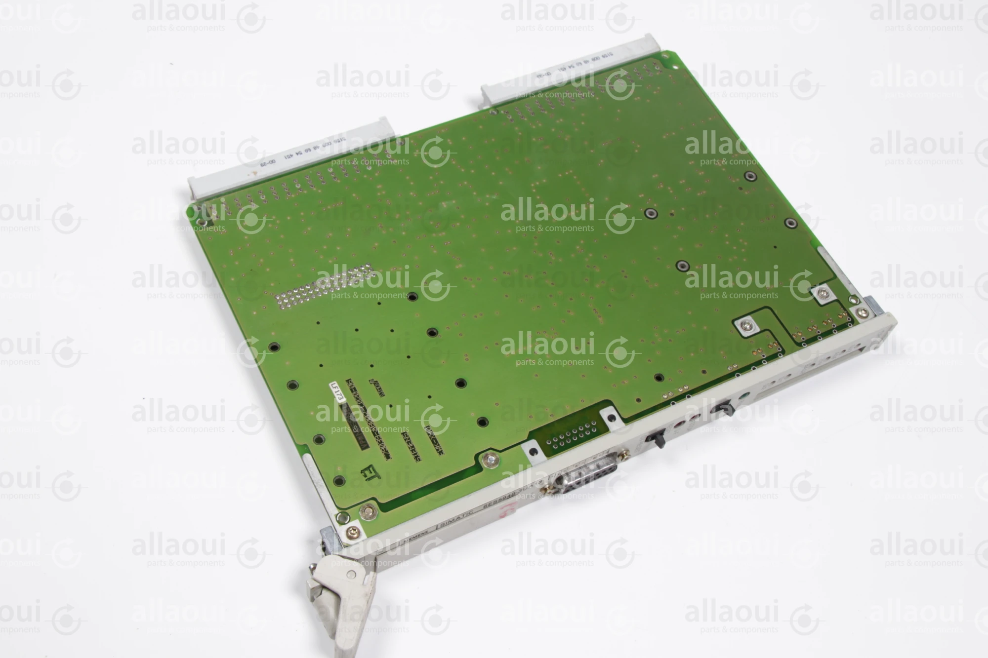 Siemens 6ES5948-3UA13 6ES5948-3UA13