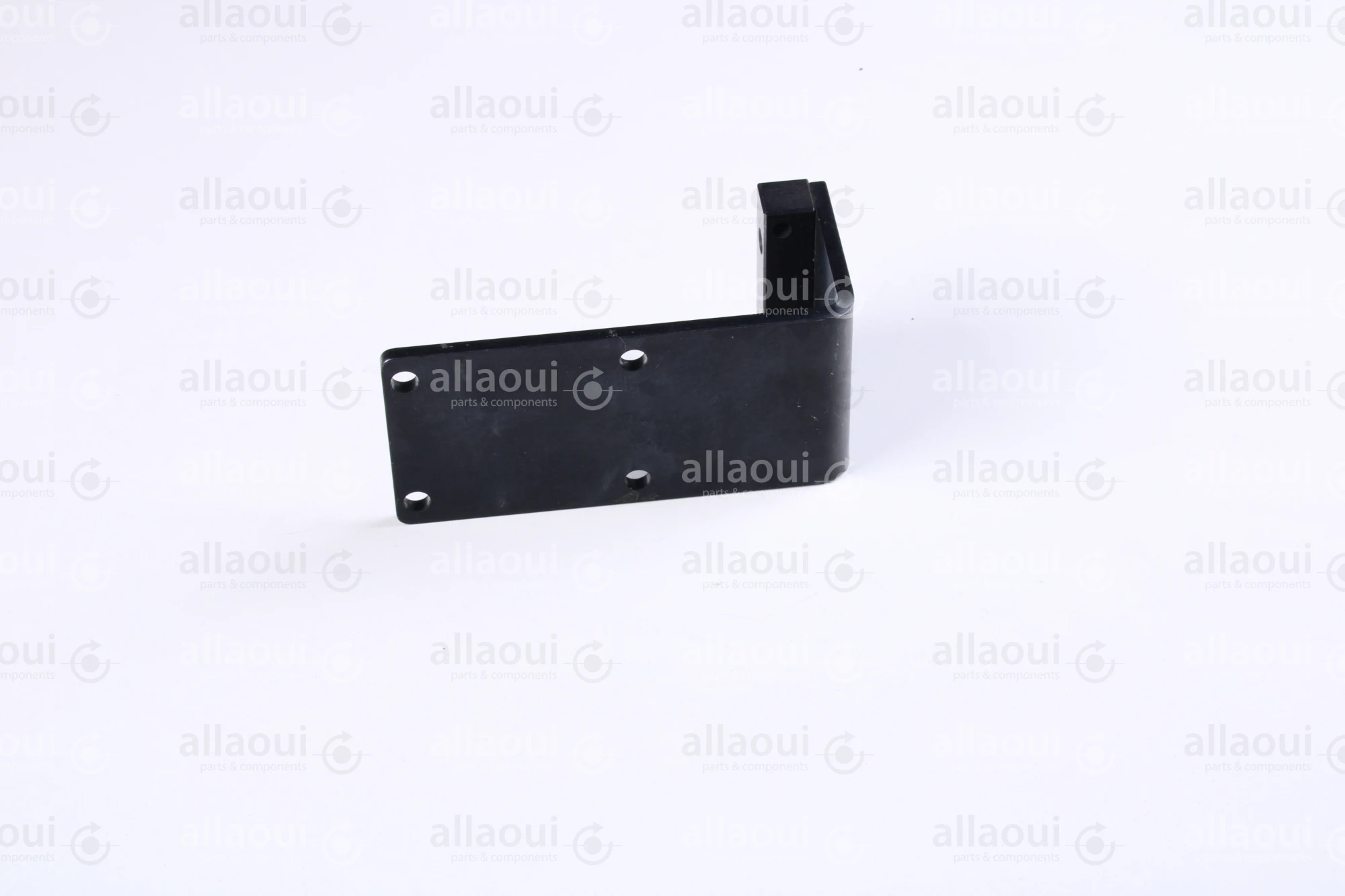 Müller Martini Lever 3675.4451.3