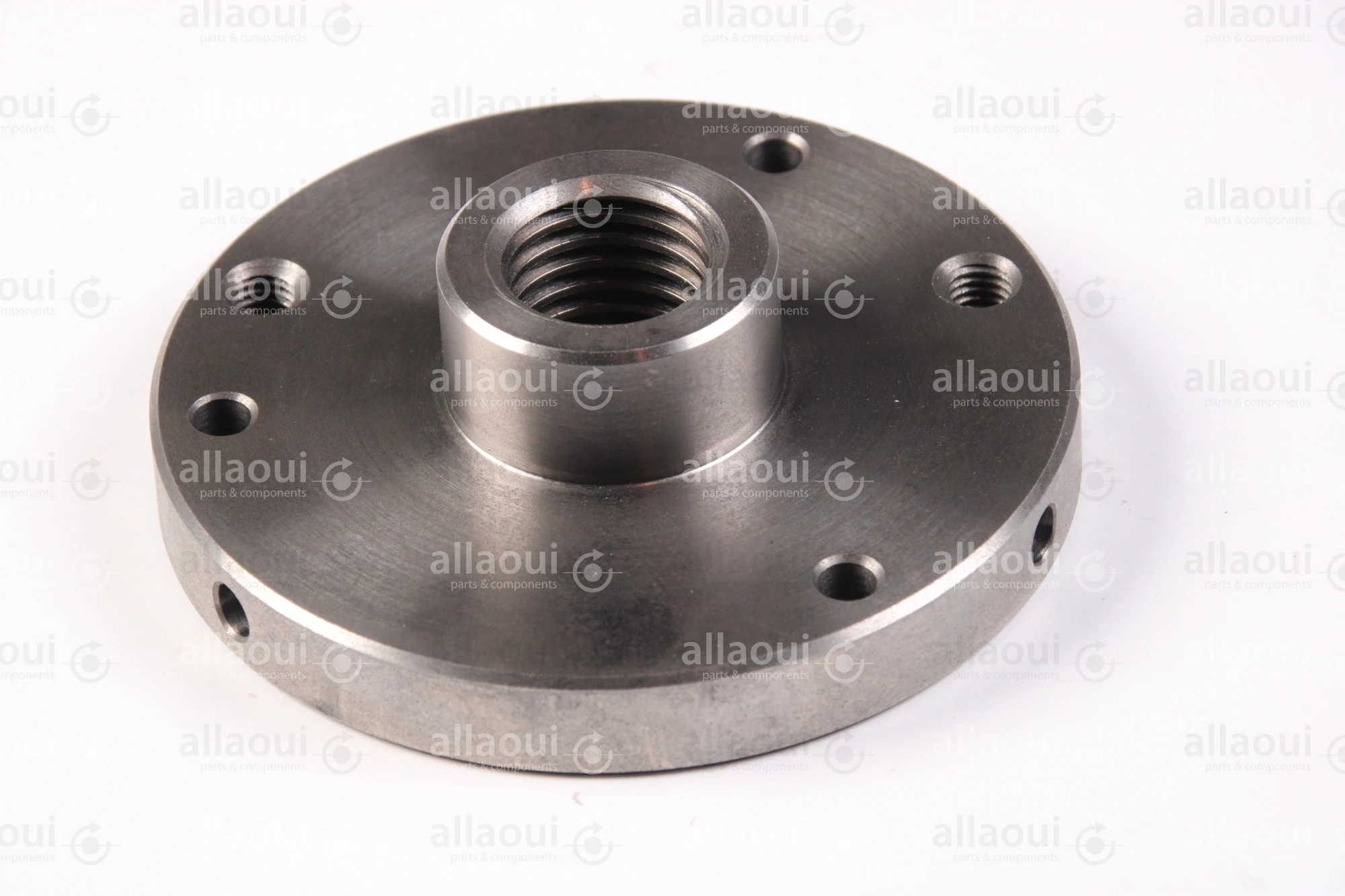 Manroland Threaded Ring 16.024640002