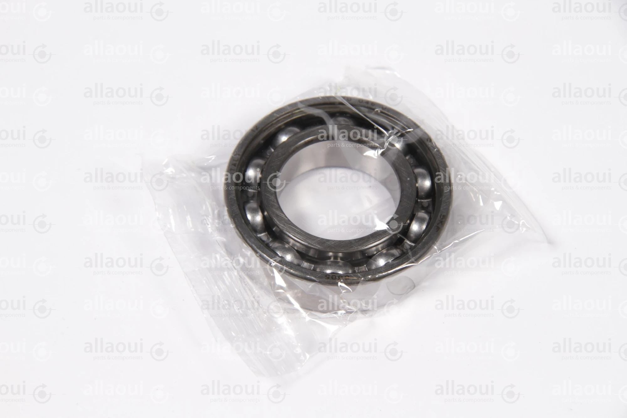 SKF Roller Bearing 6005