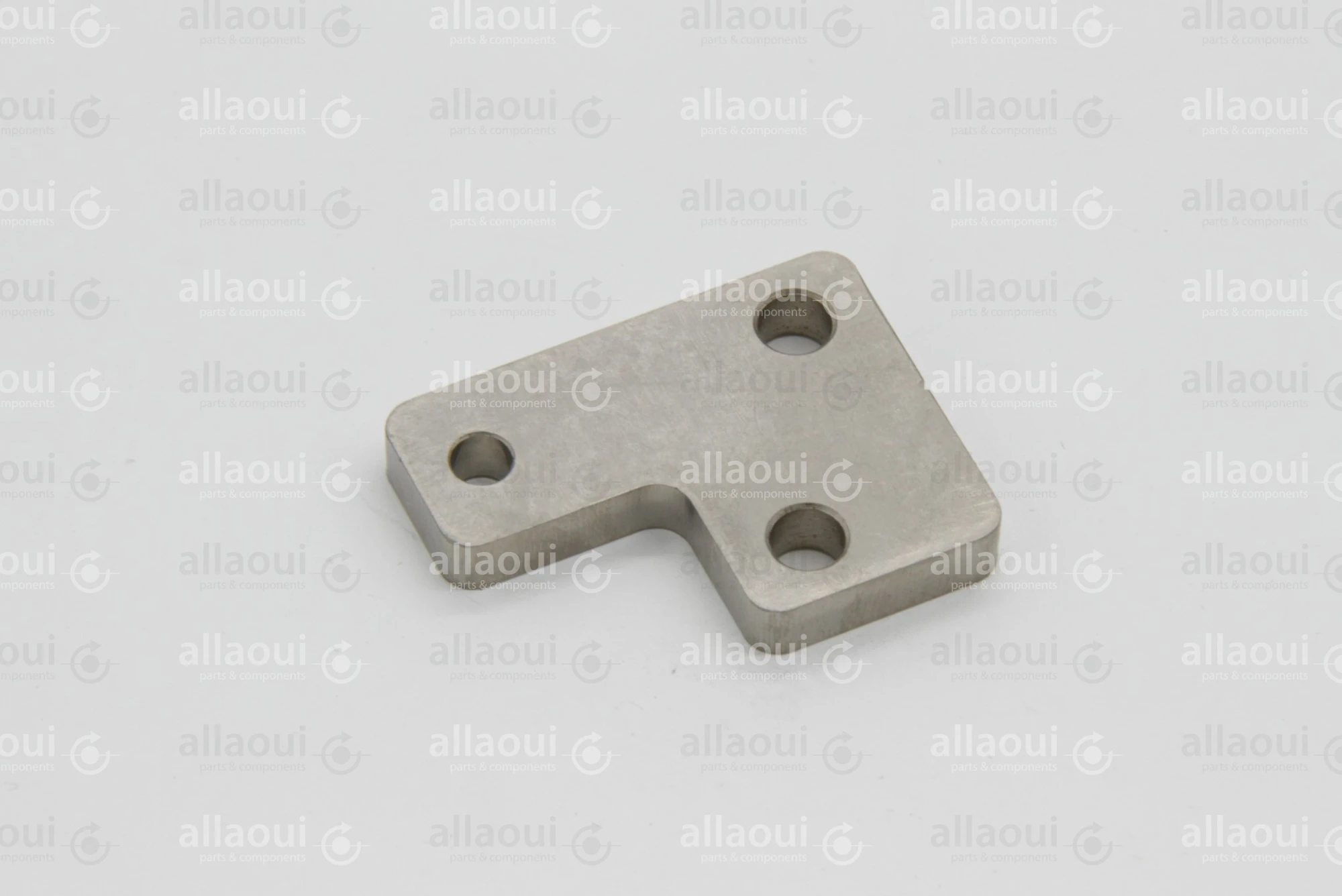 Horizon Bracket M131090-01