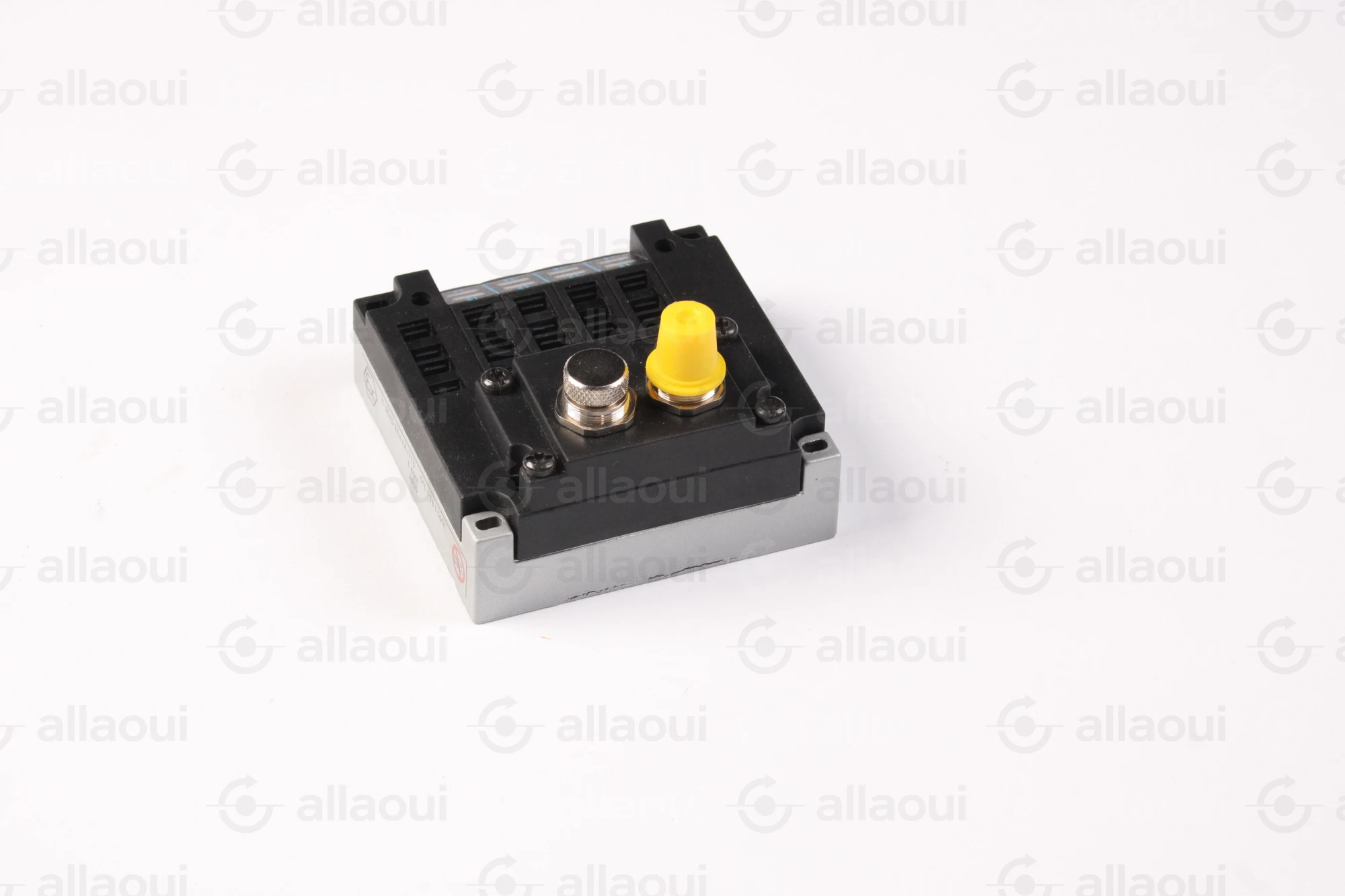 Festo Valve Unit CPV10-GE-FB-4