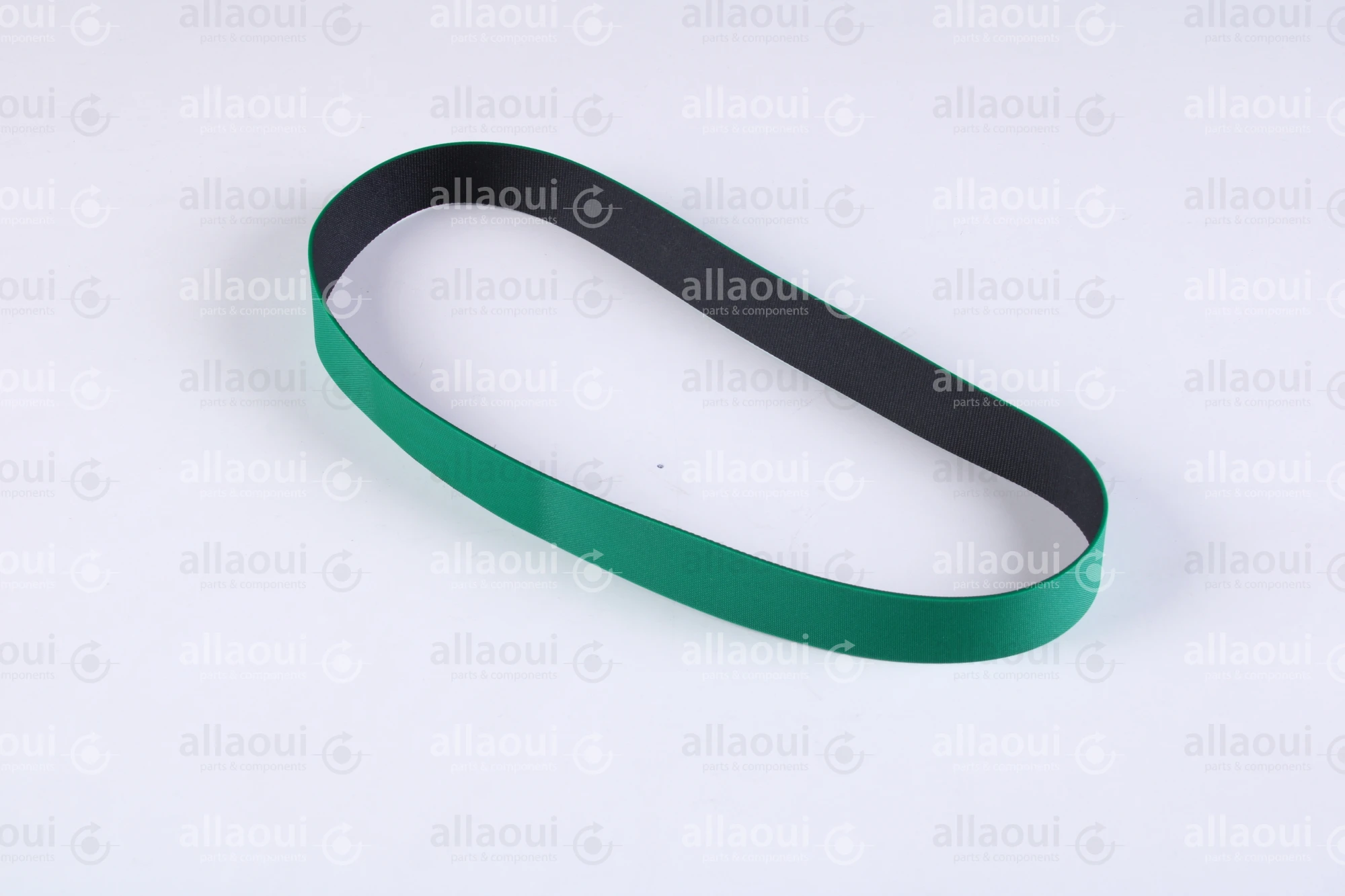 MBO Belt 0105148