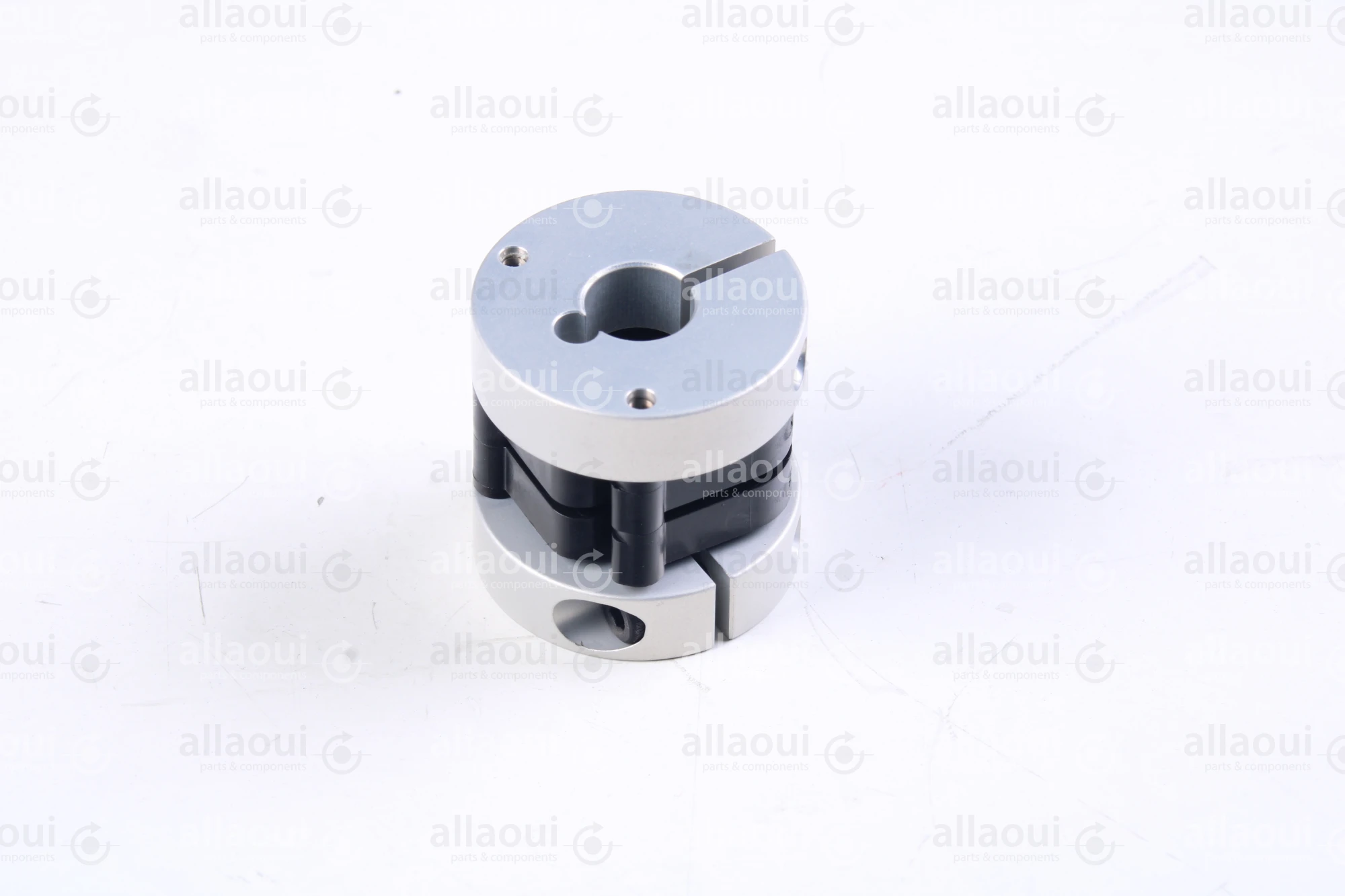 Müller Martini Shaft Coupling CPS15/2-10-12 0039.5092