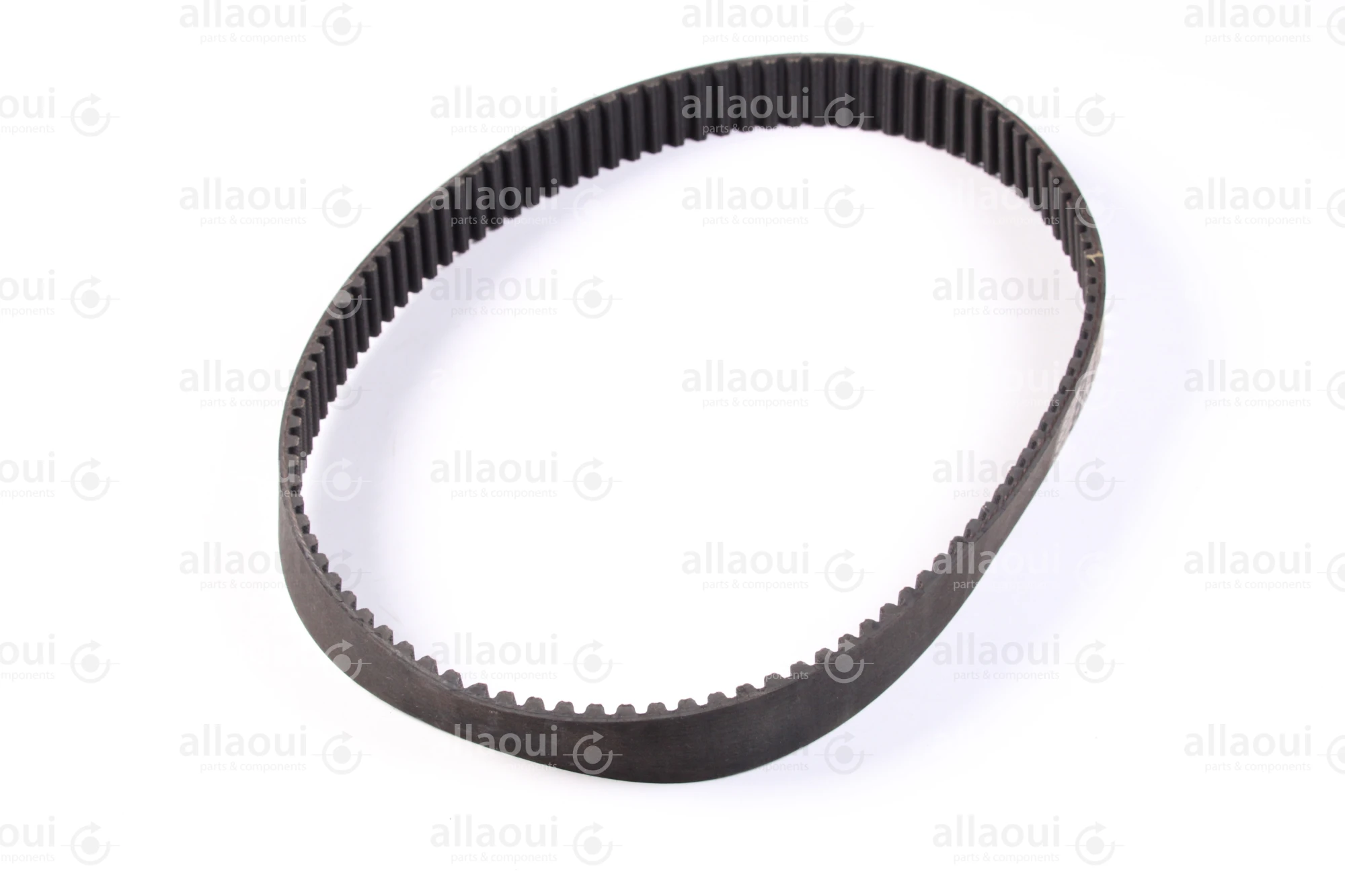 Optibelt Timing Belt 800-8M-25mm