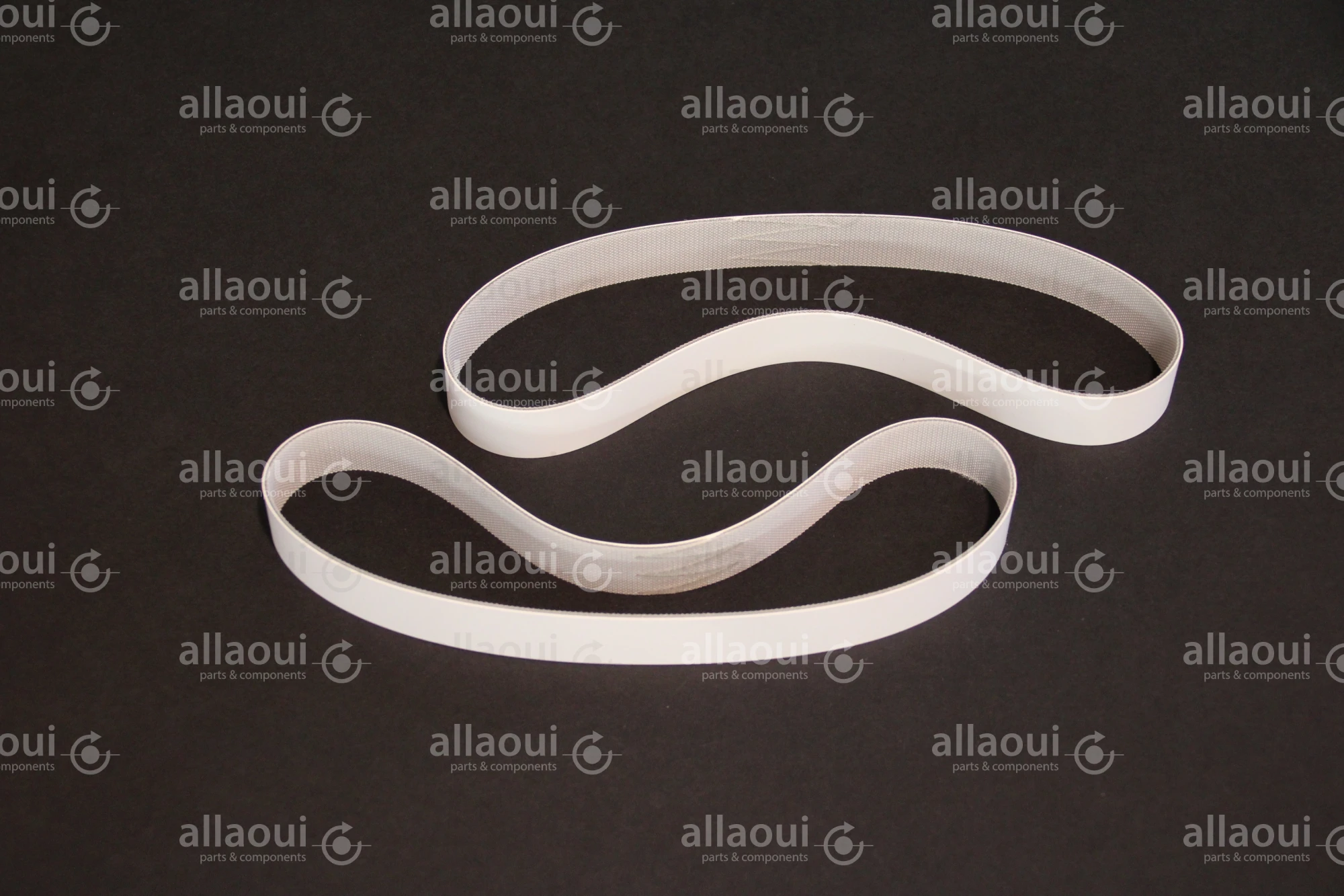 Müller Martini Belt 20/1 3694.1383.4