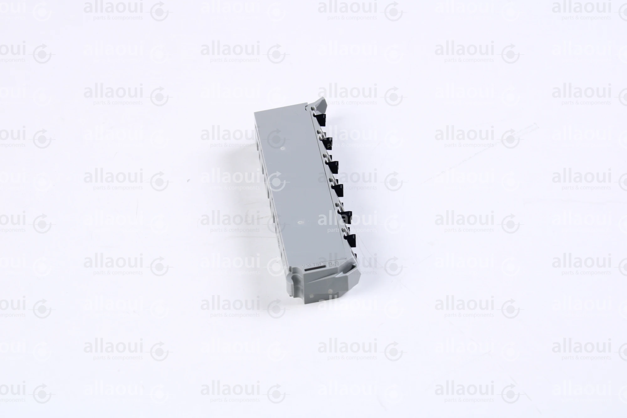 BR Automation Accessory for X20CPs B0027592-01