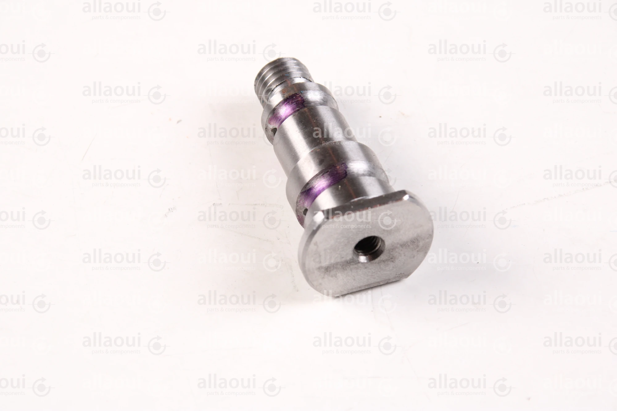 Manroland Bolt 16.21493.0093