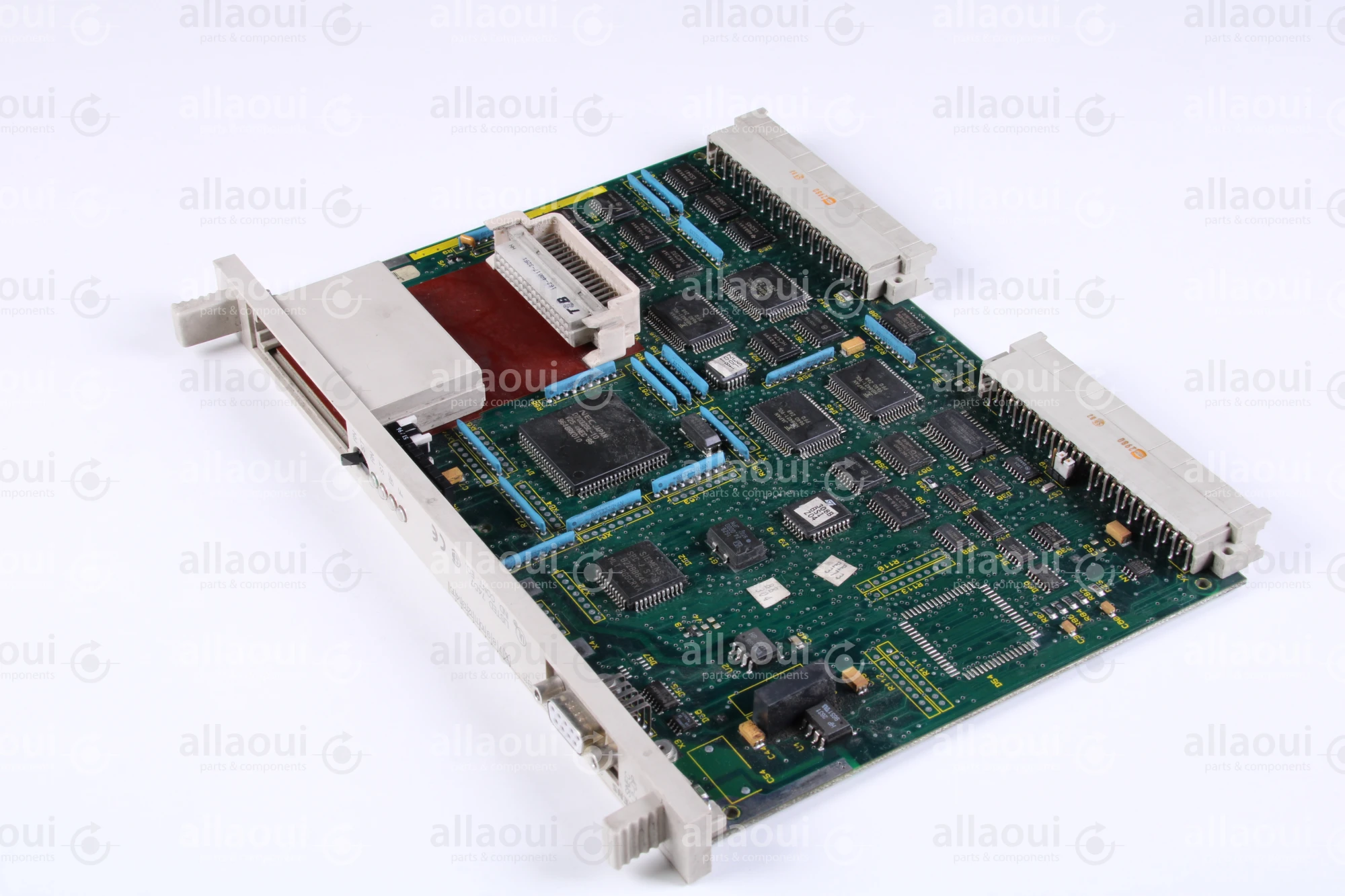 Siemens Board 6ES5 308-3UB11