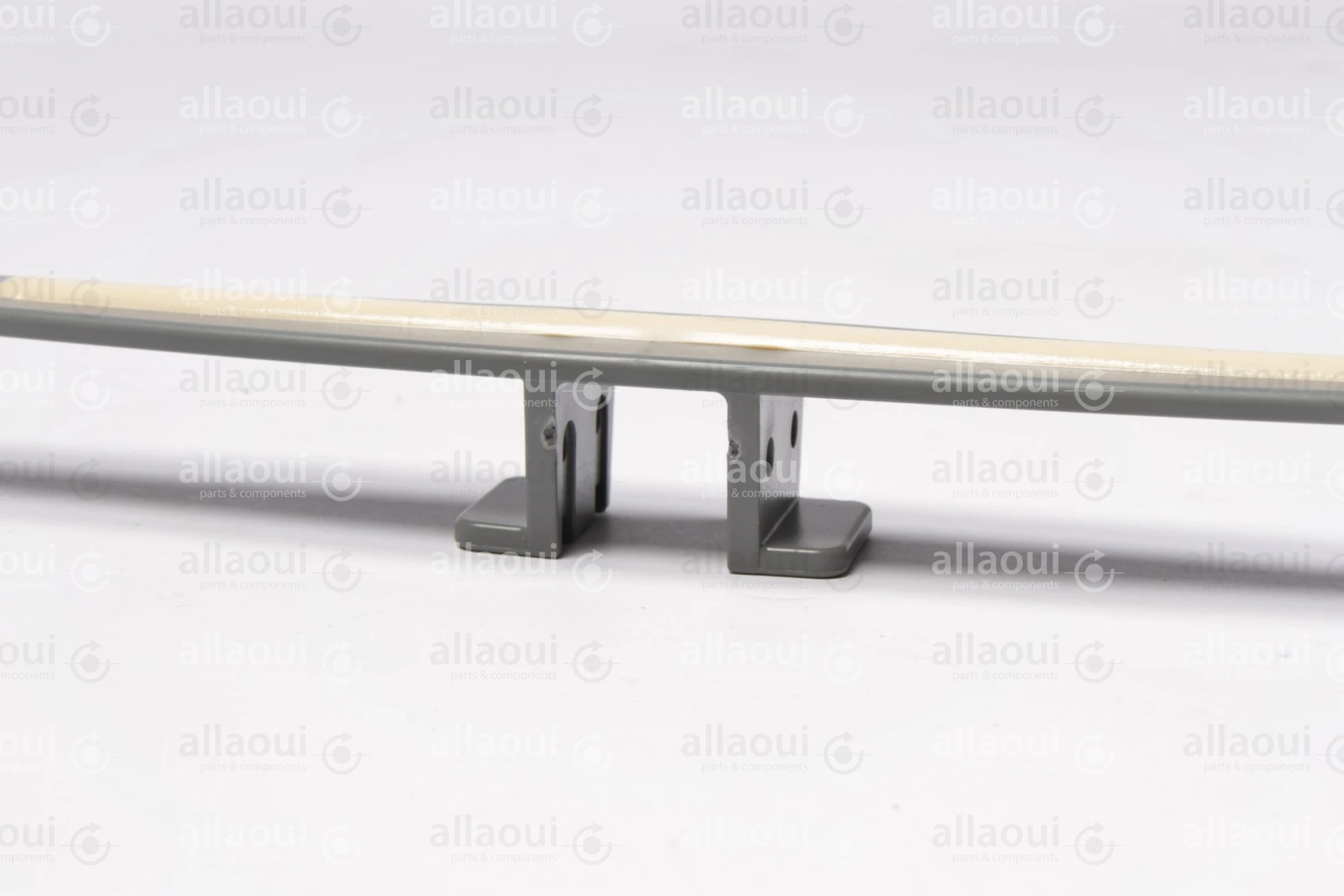 Müller Martini Chain Link 0319.1205.4