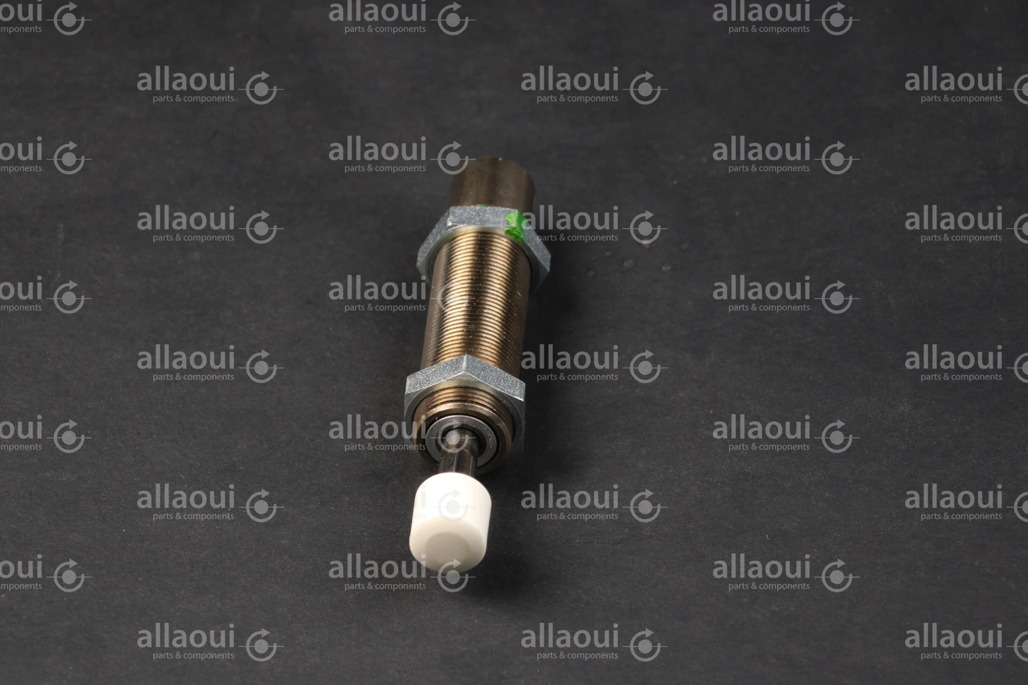 Festo Schock Absorber 34572