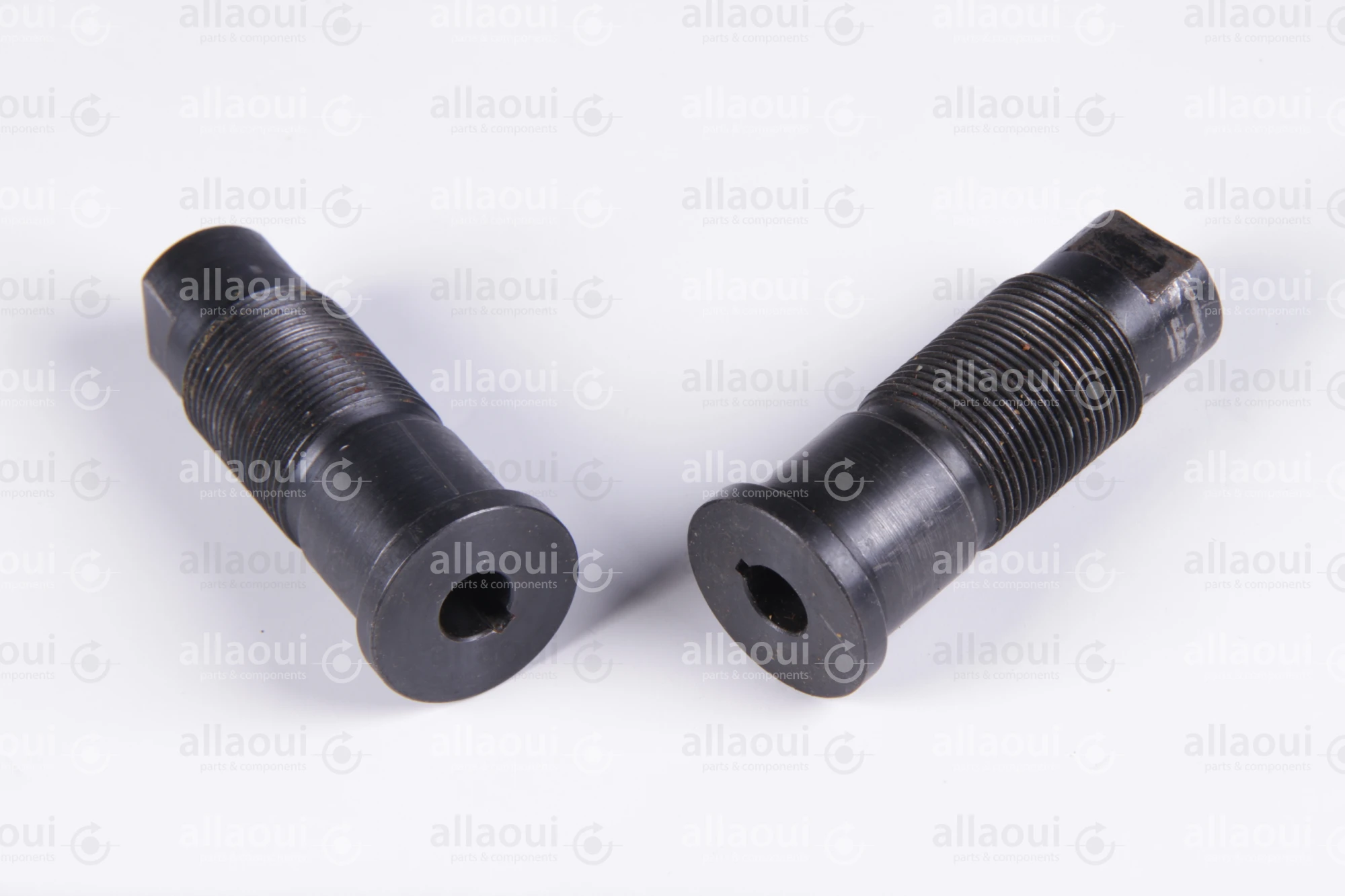 Müller Martini Threaded Bolt RD30X70 3010.6936.3