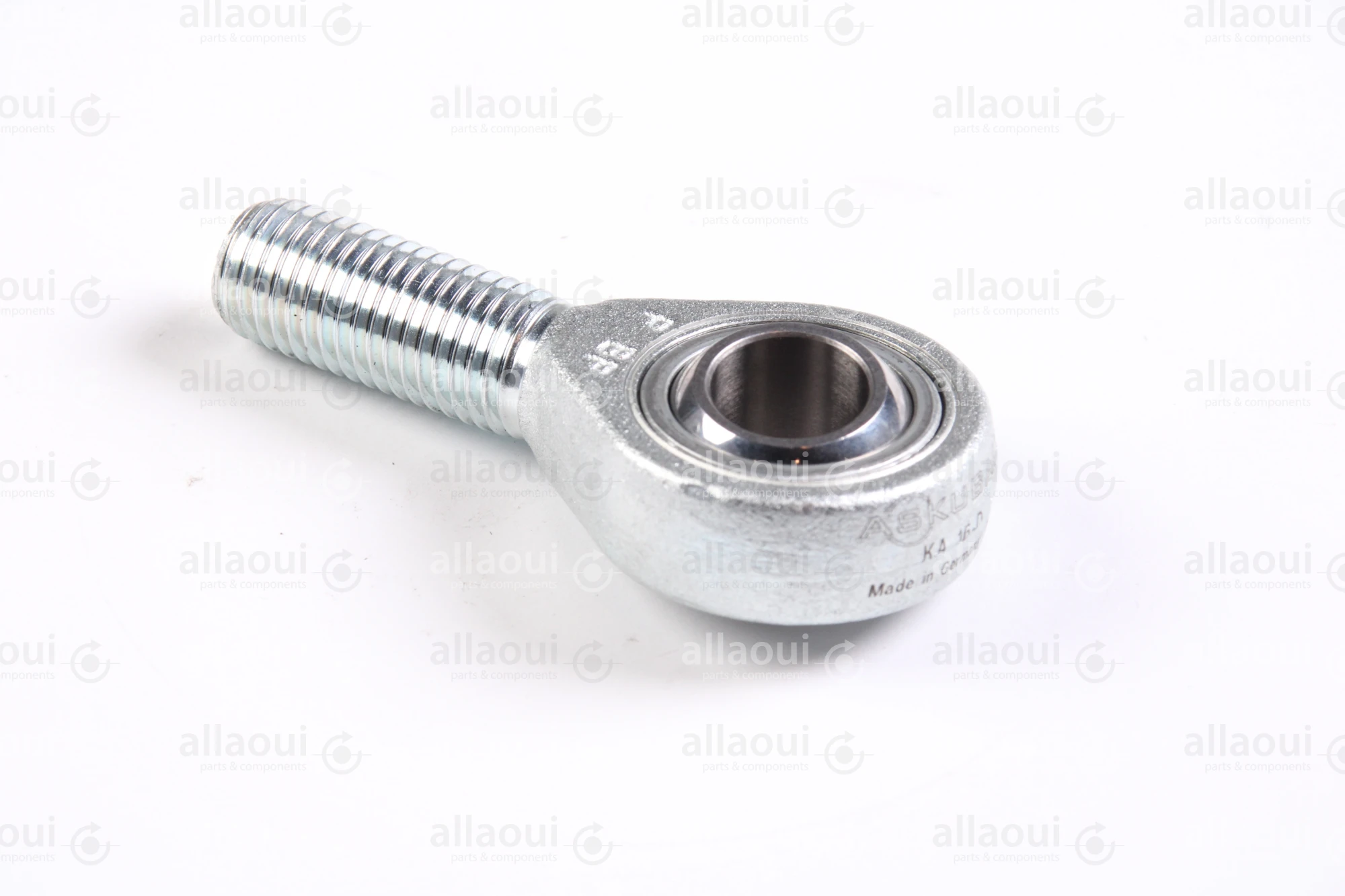 ASKUBAL Joint Head KA-16-D