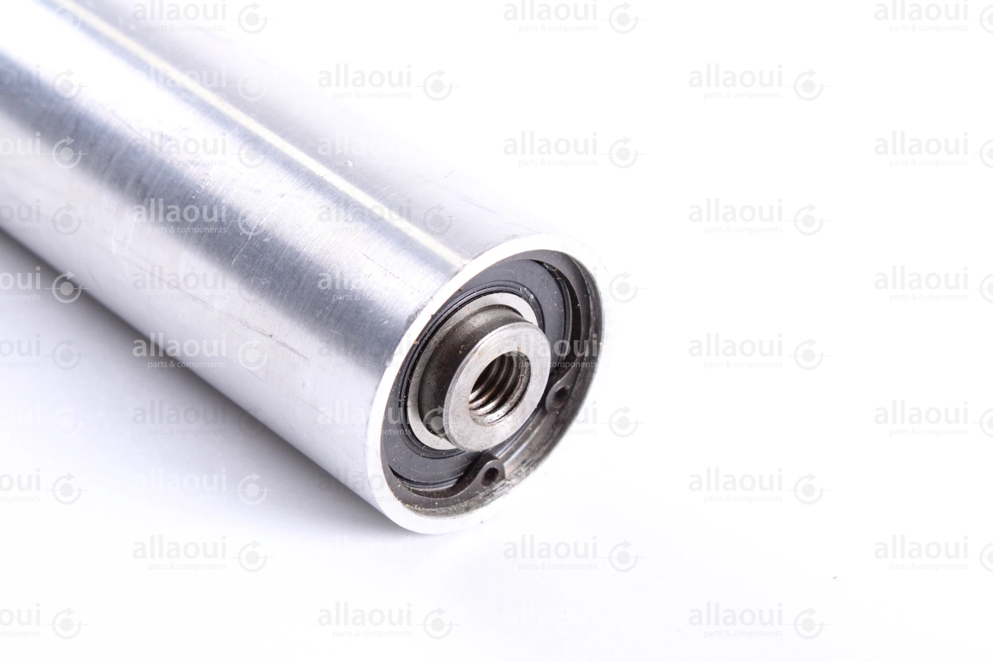 Müller Martini Tape Roller 6283.9051.3