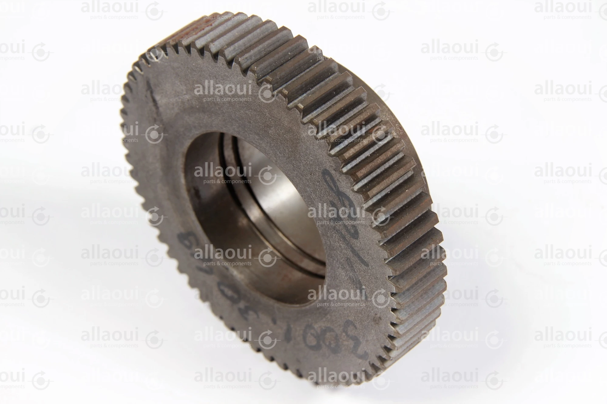 Müller Martini Gear 3001.3049