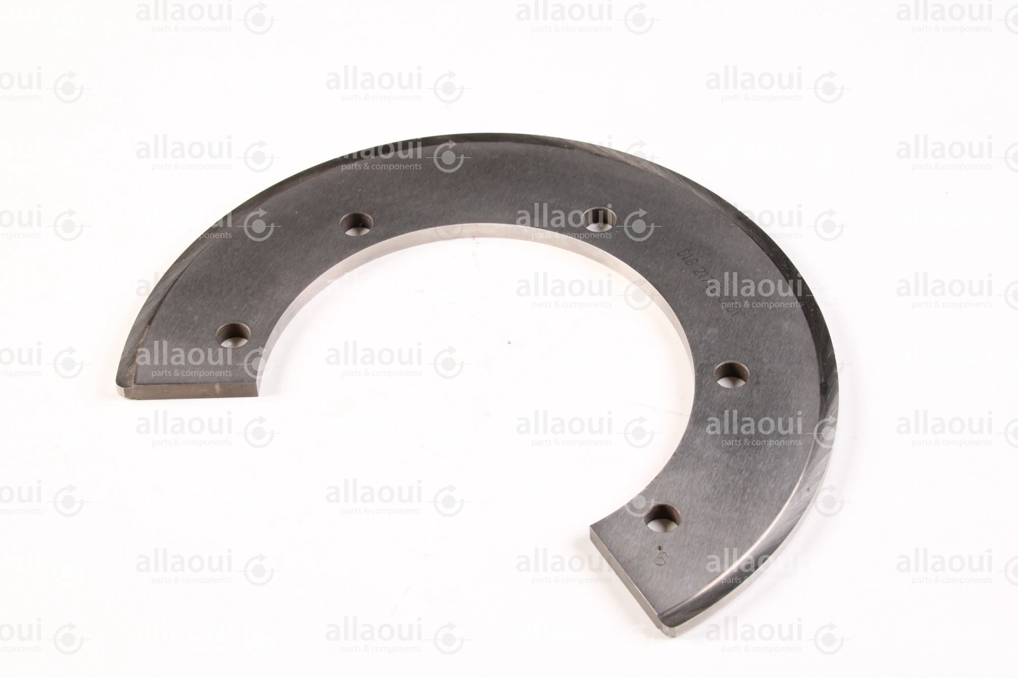 Manroland Plate D16.21799-0501