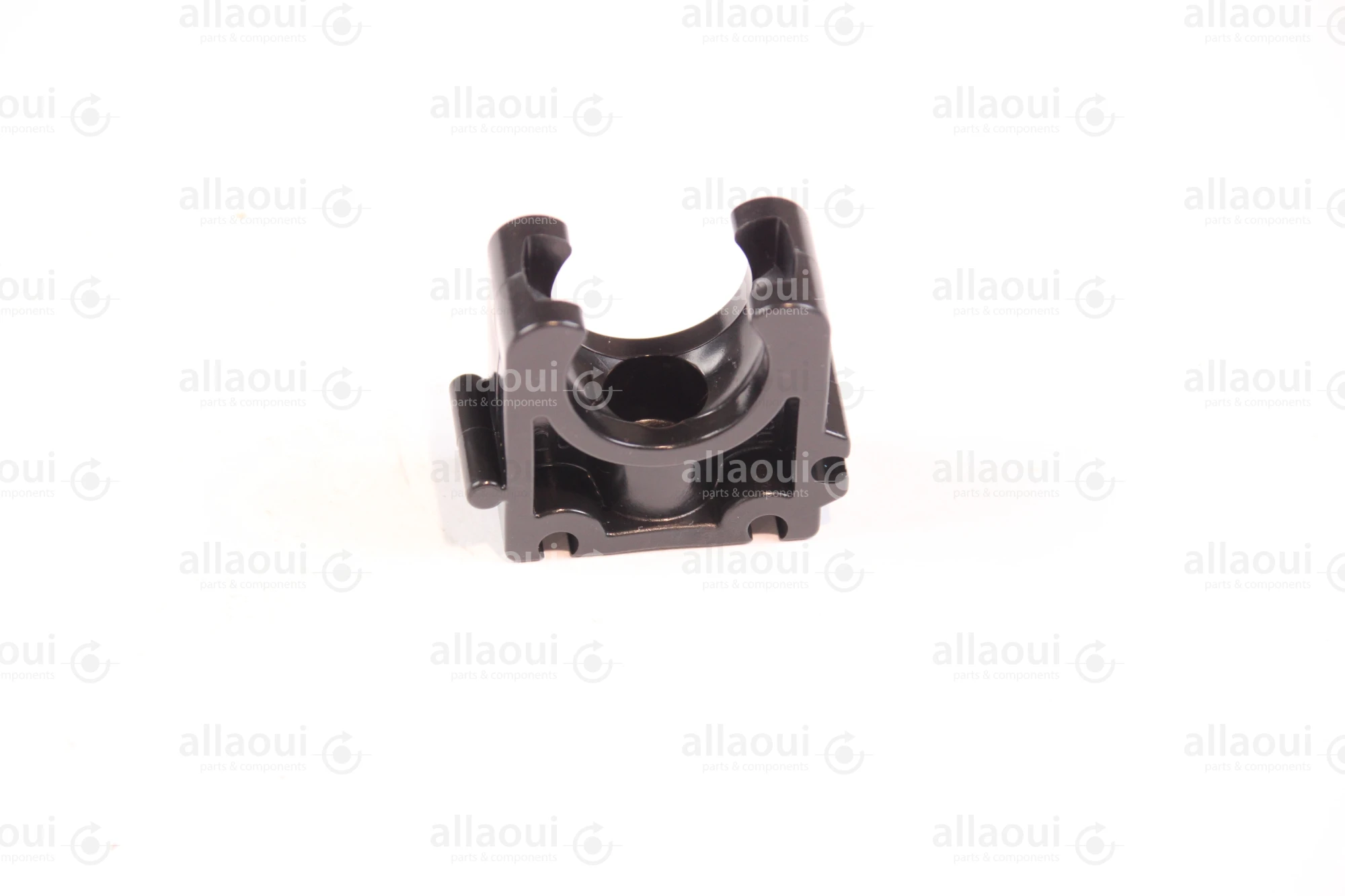 Koenig & Bauer (KBA) Pipe clamp 20mm L0763554-A