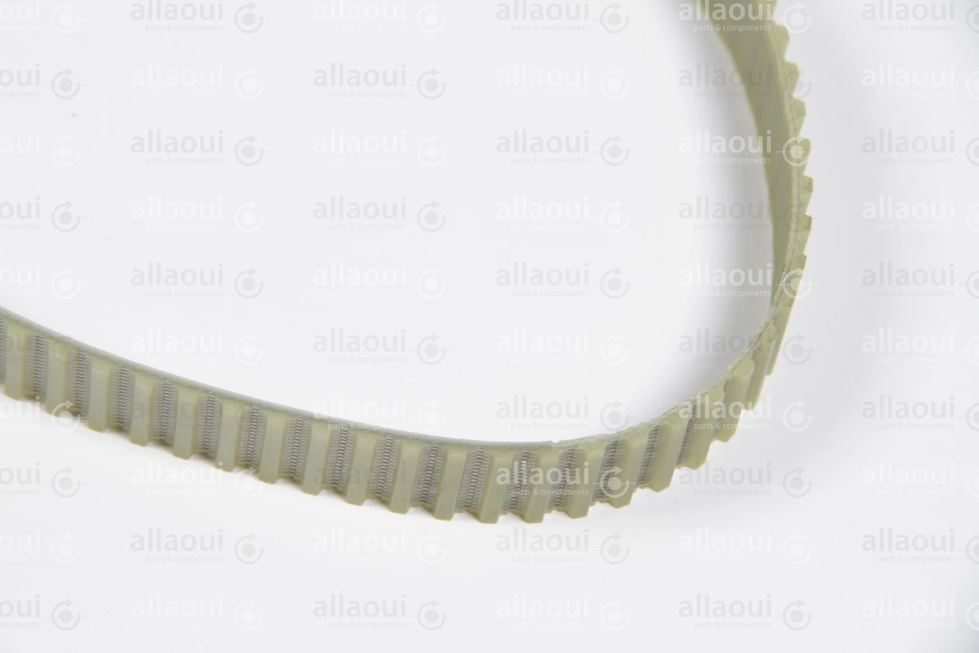 Heidelberg Toothed Belt 16T 5X 355 00.540.1164/