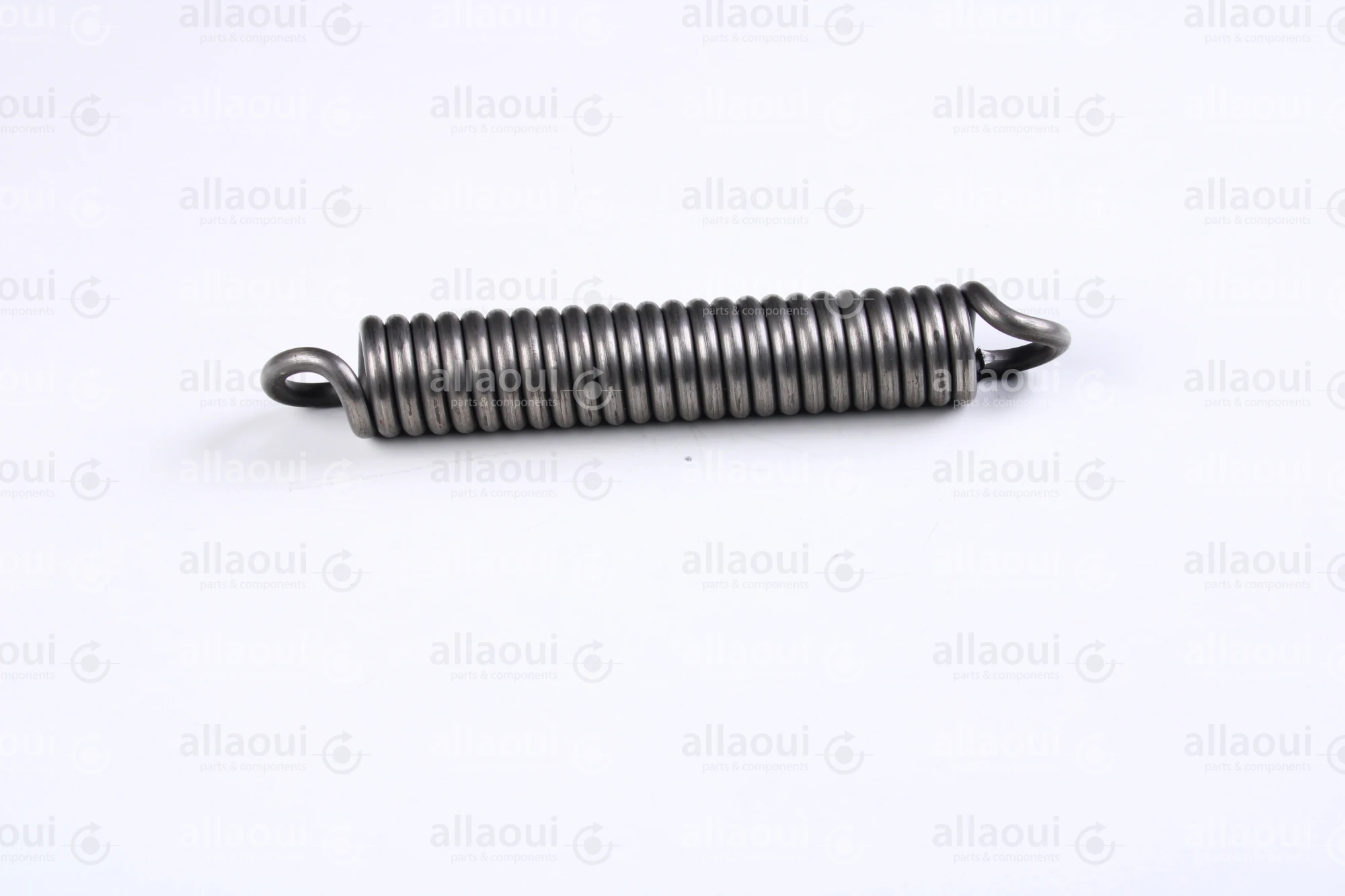 Müller Martini Tension Spring 0383.2238.3