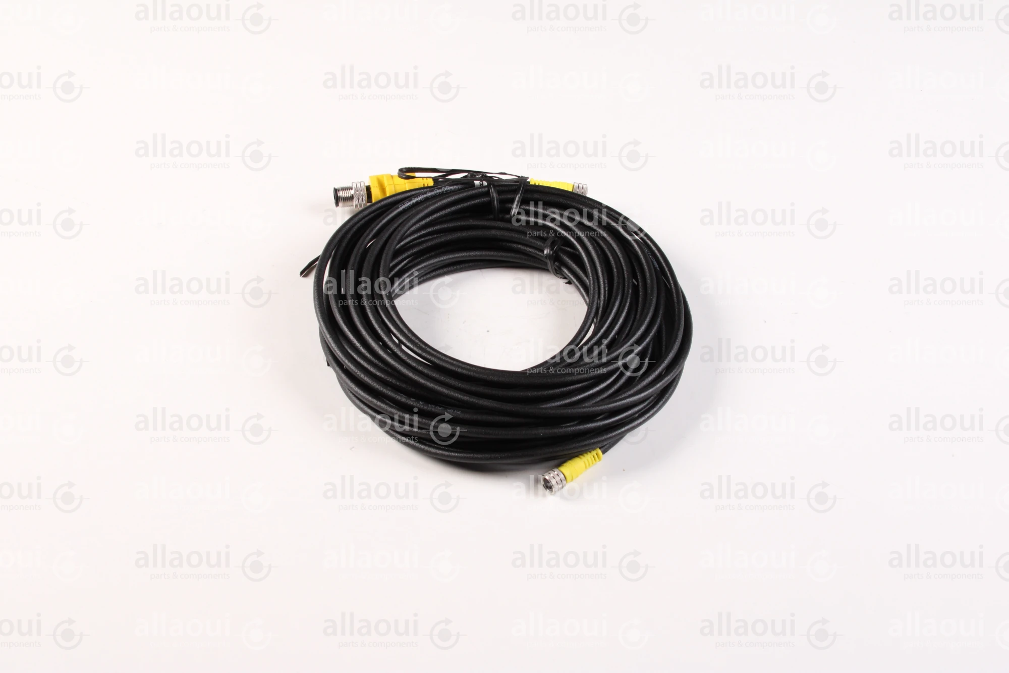 Contiweb Cable Y M12/M8 WM.5659578