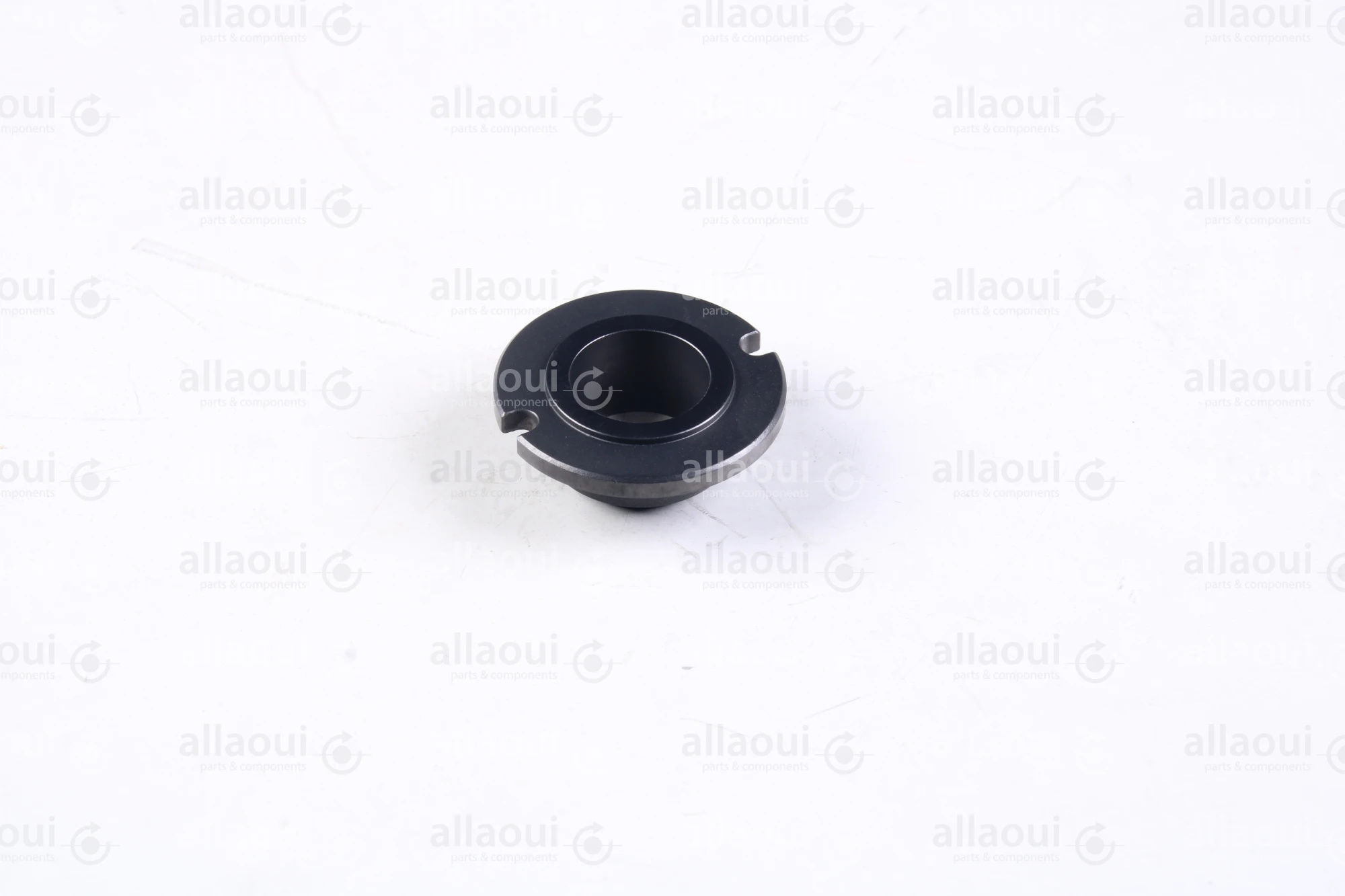 Deublin Fitting 257-031B048