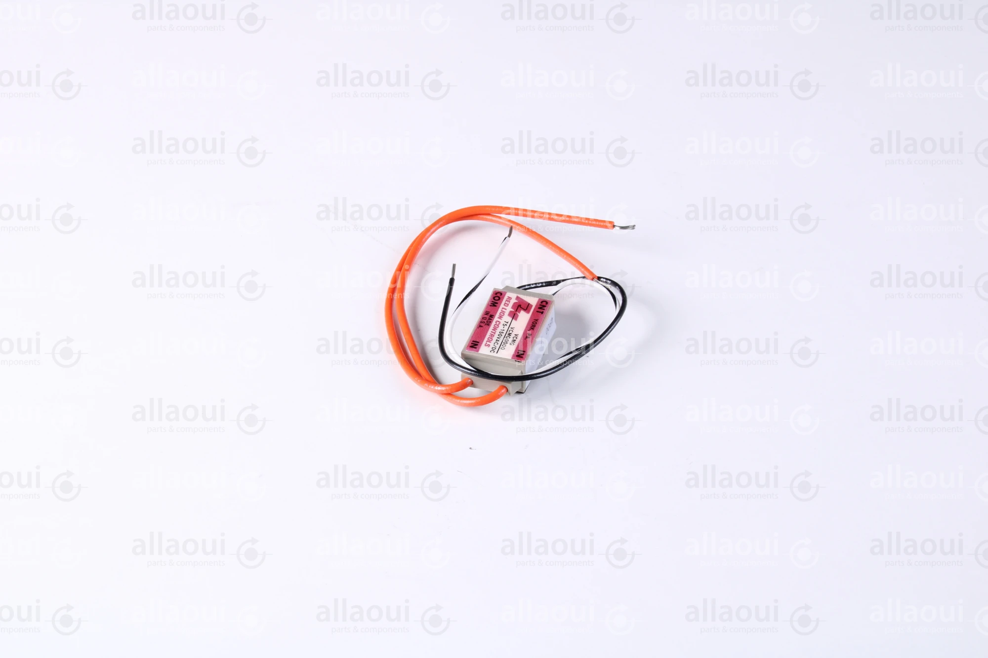 Red Lion Module VCMG0000