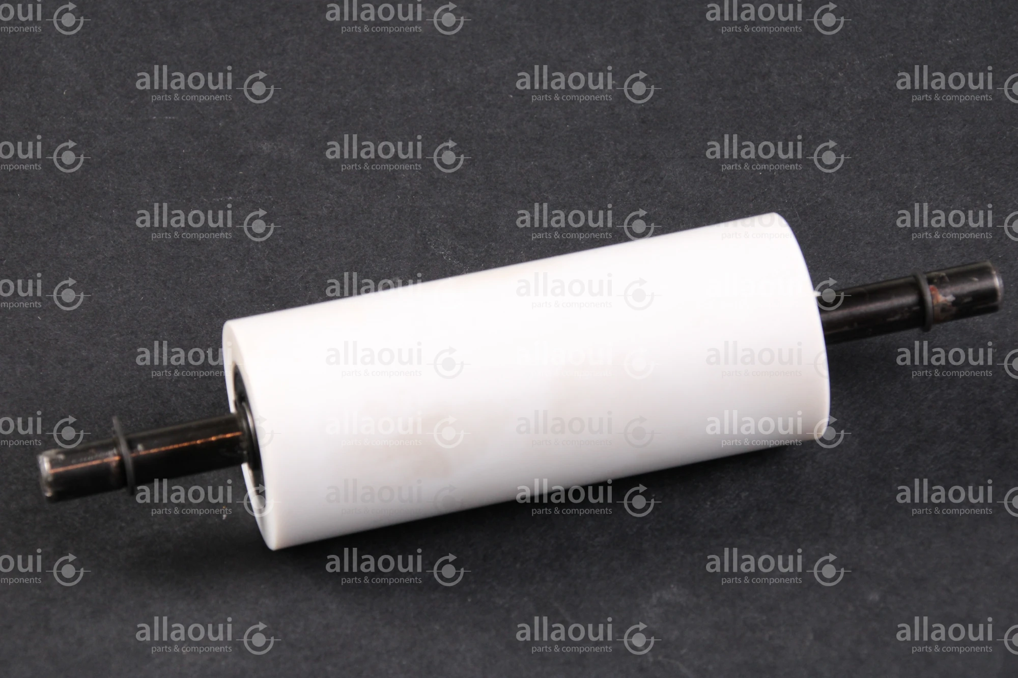 Kolbus Roller 00258035