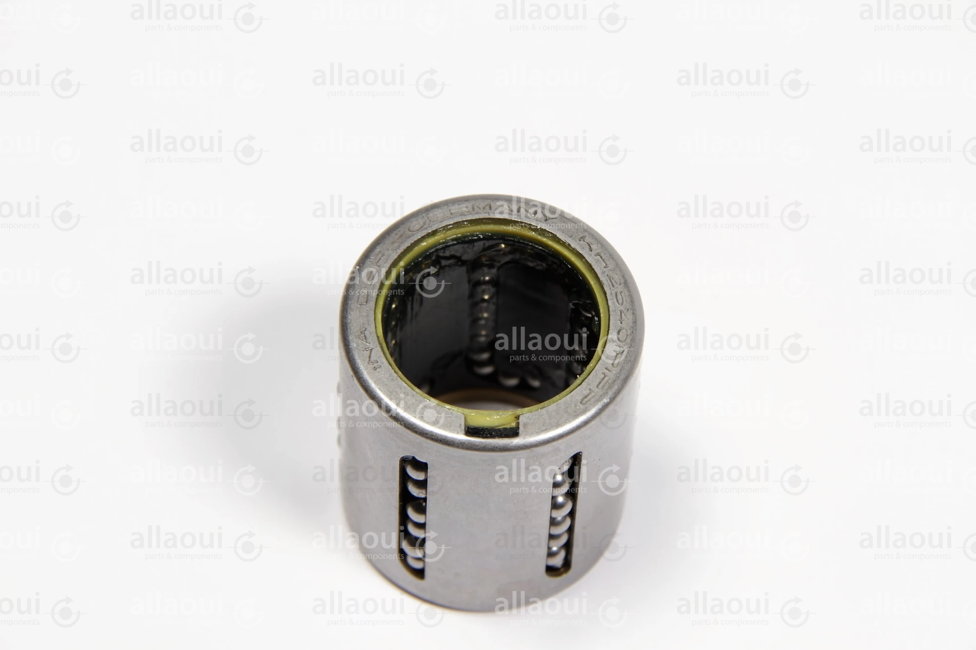 INA Linear-Bearing KH 2540-PP-100CR6