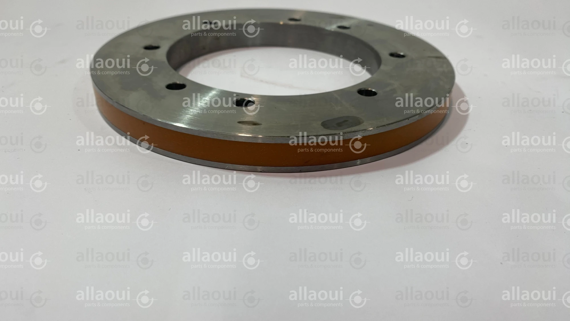 Manroland Cutting Ring 16.21799-0540