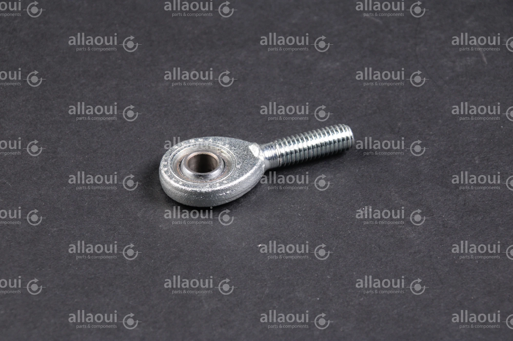 SKF Rod end SAL-8-C
