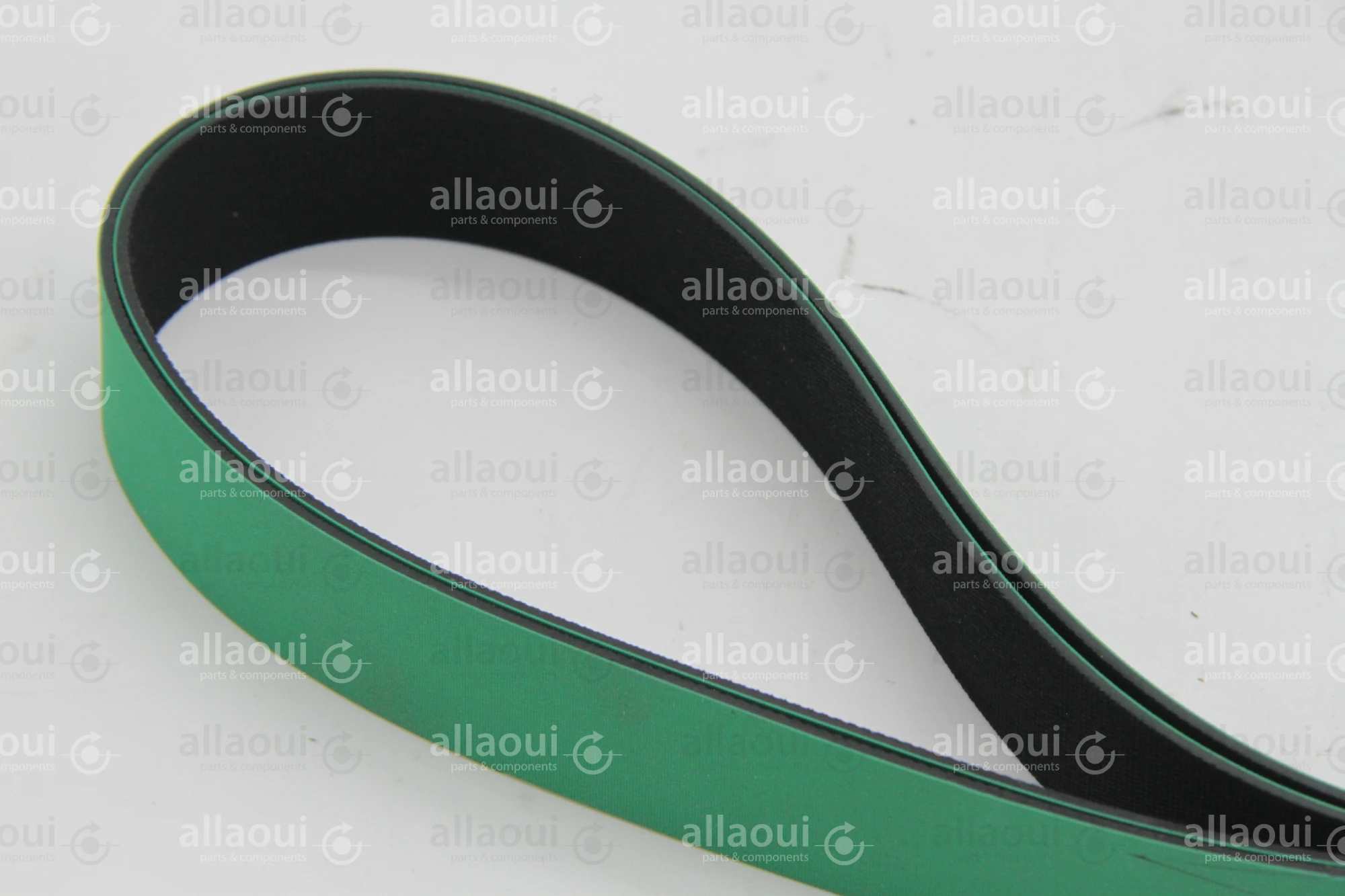 Heidelberg Sheet Guide CHU PPL1712