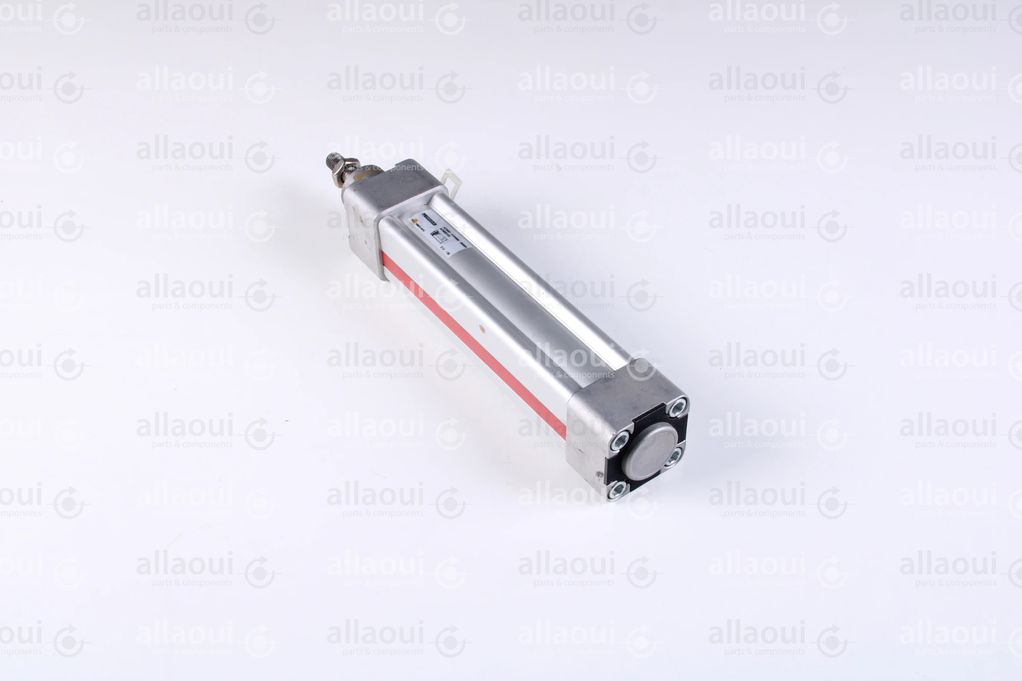 Parker Pneumatic Cylinder AZ5032/125