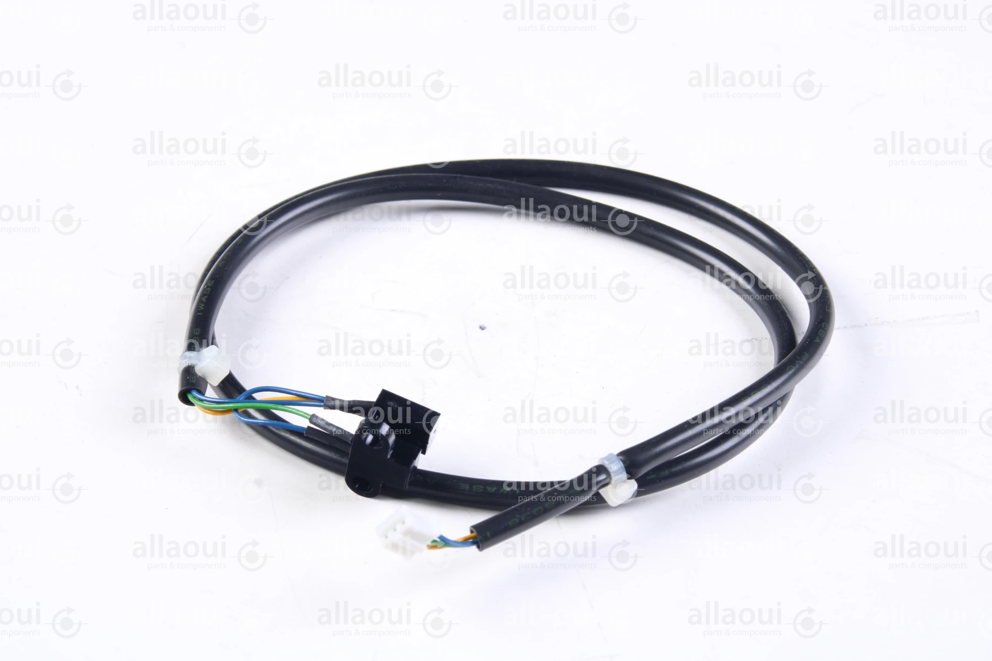 SATO S84-Headup Sensor R21198000