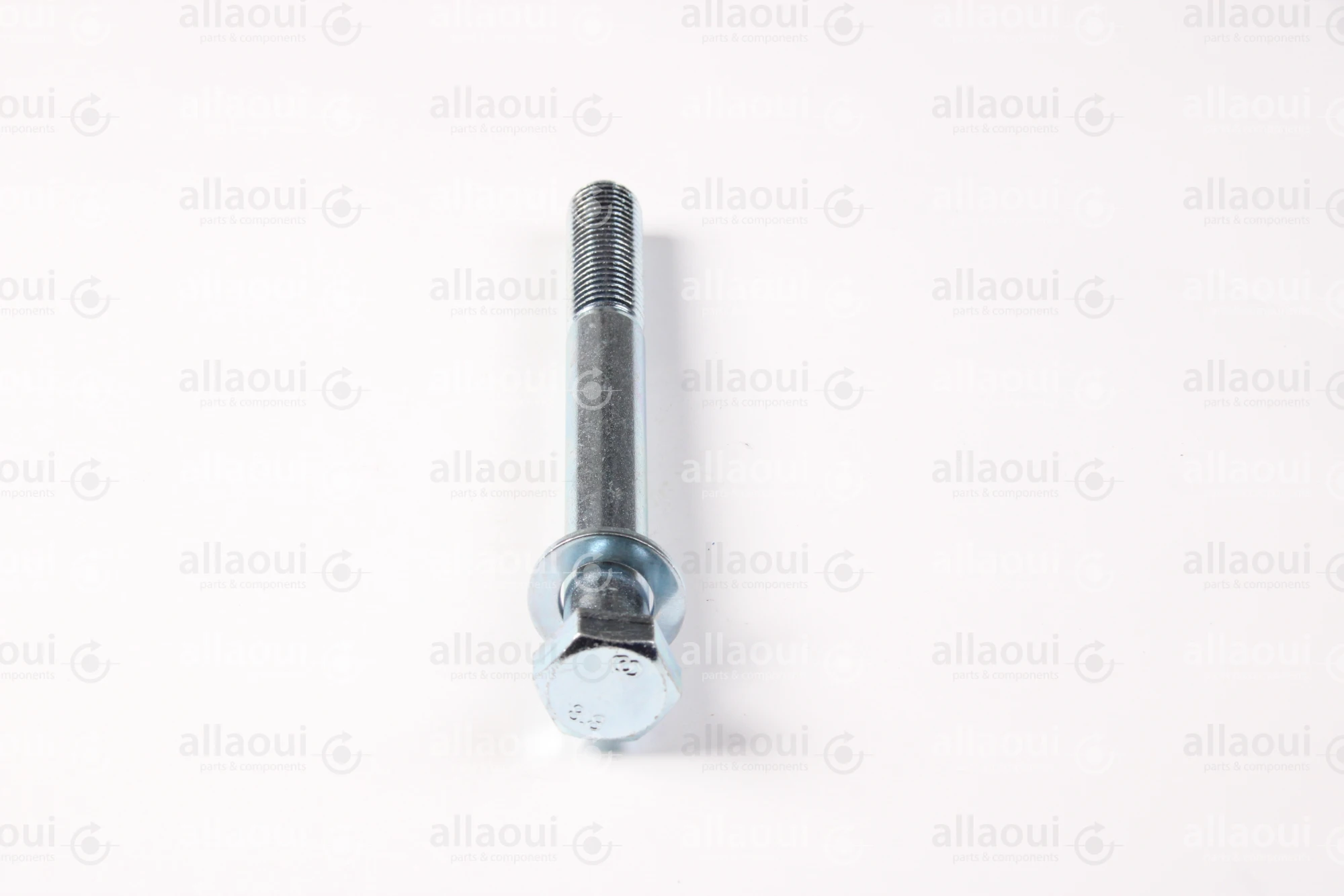 Contiweb Screw WH.104142421