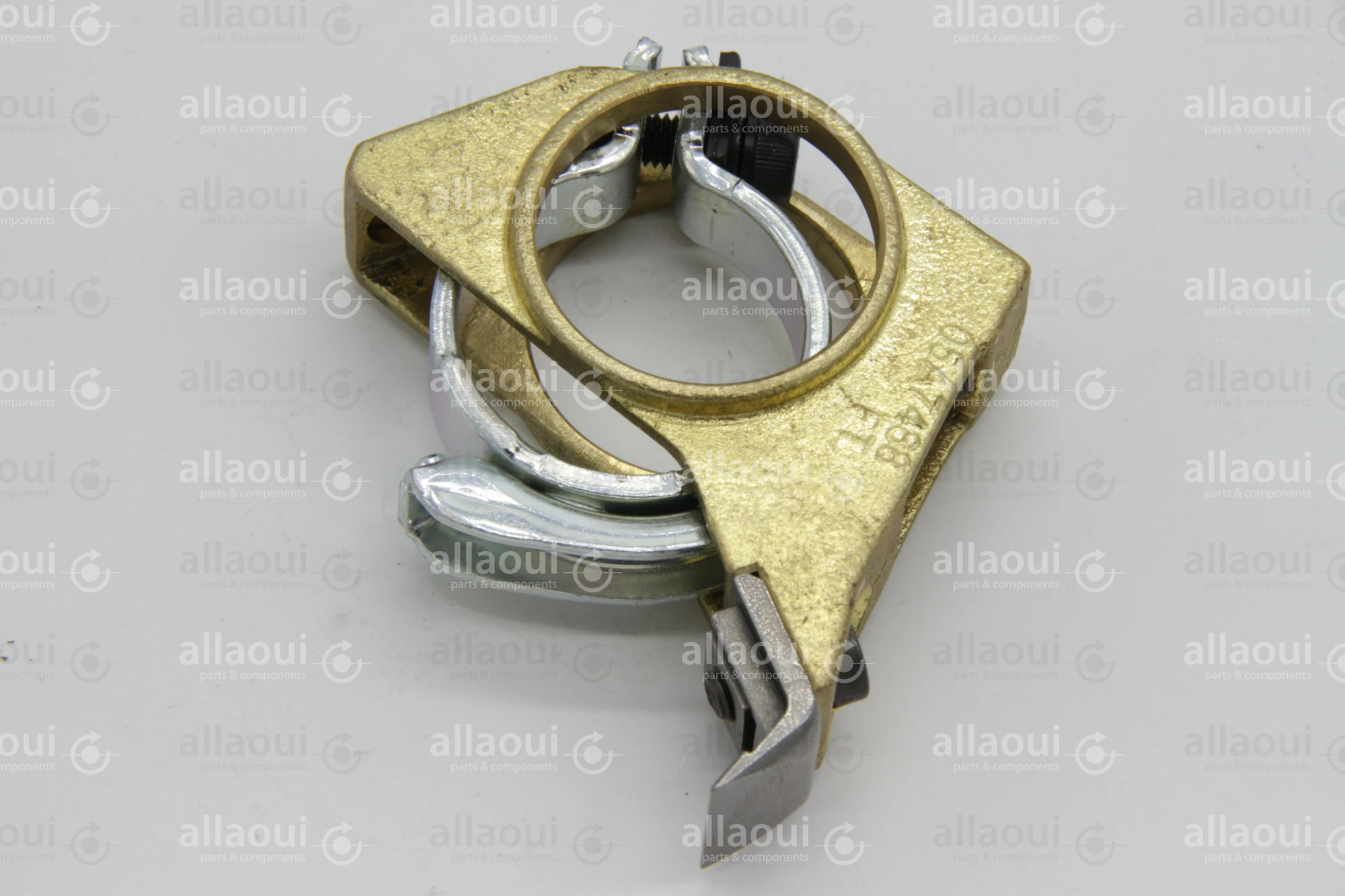 Manroland Holder 8005A137488