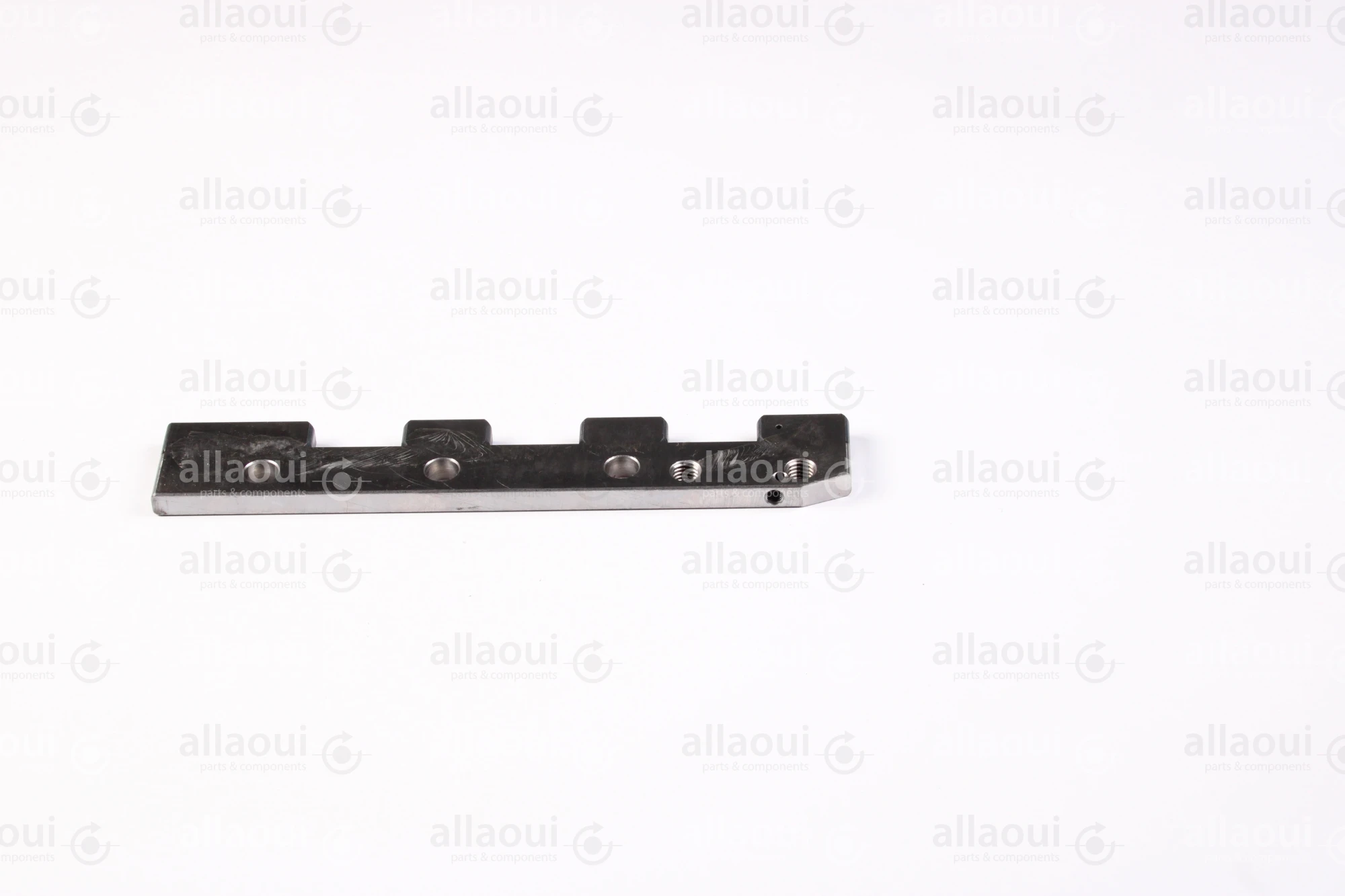 Manroland Bow Stop 16.31231-0728