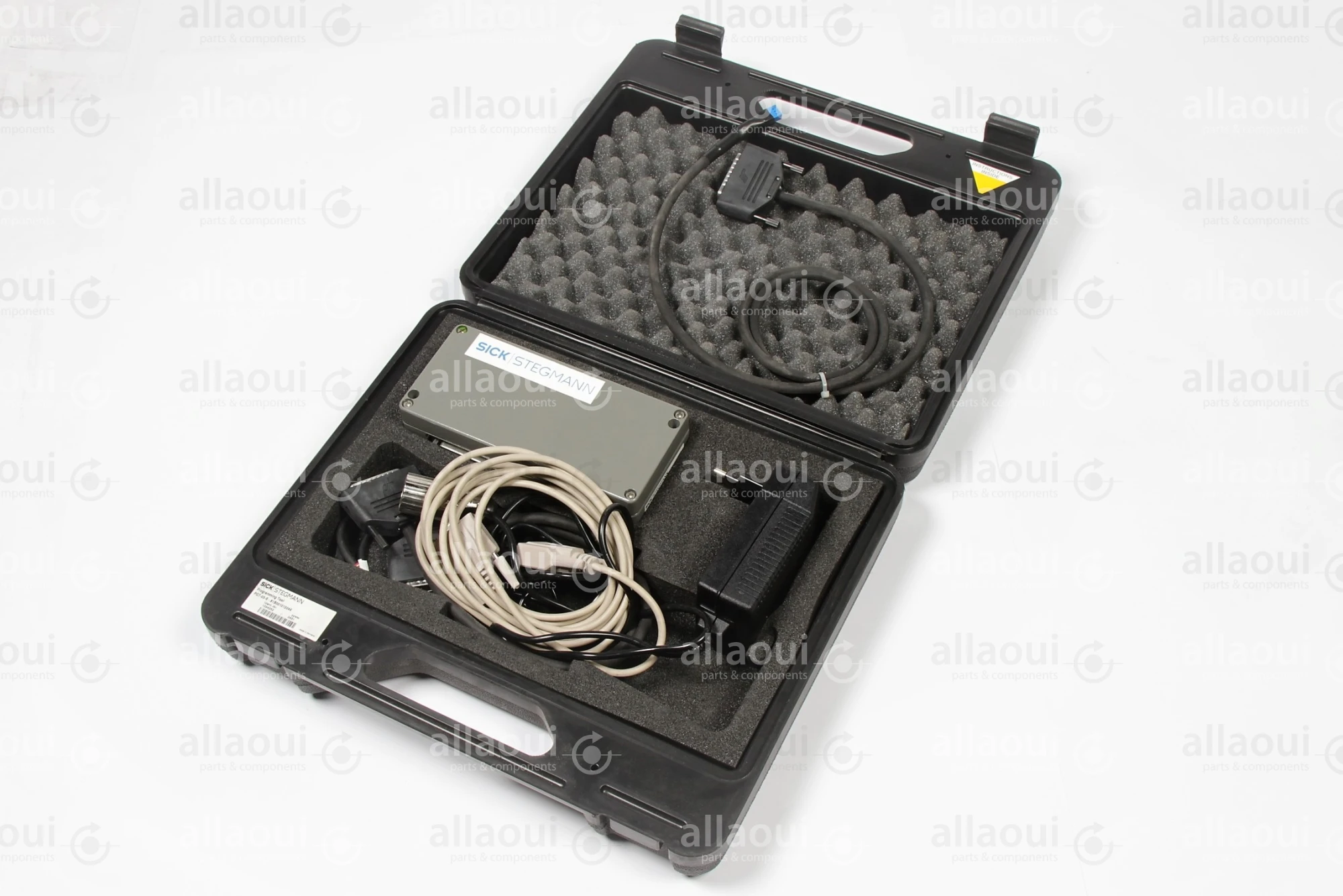 Sick Programming Tool PGT-03-S-81B001012044