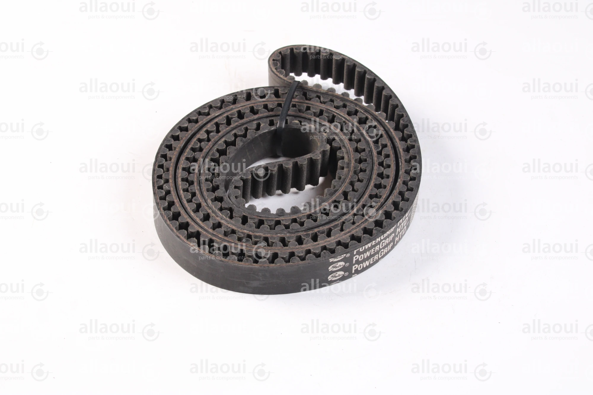 Gates Timing Belt HTD-2240-8M-20mm